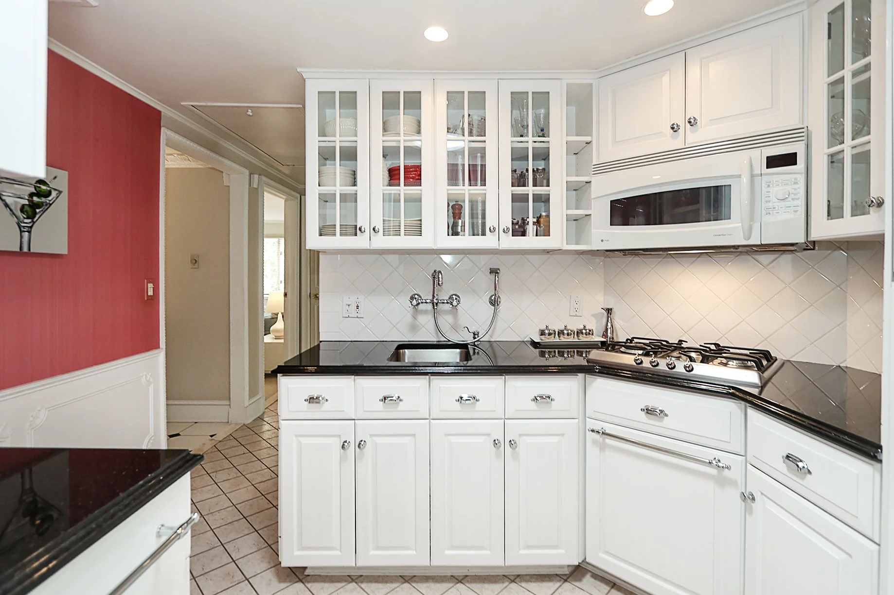 45 Holiday Blvd, Center Moriches 15.JPG