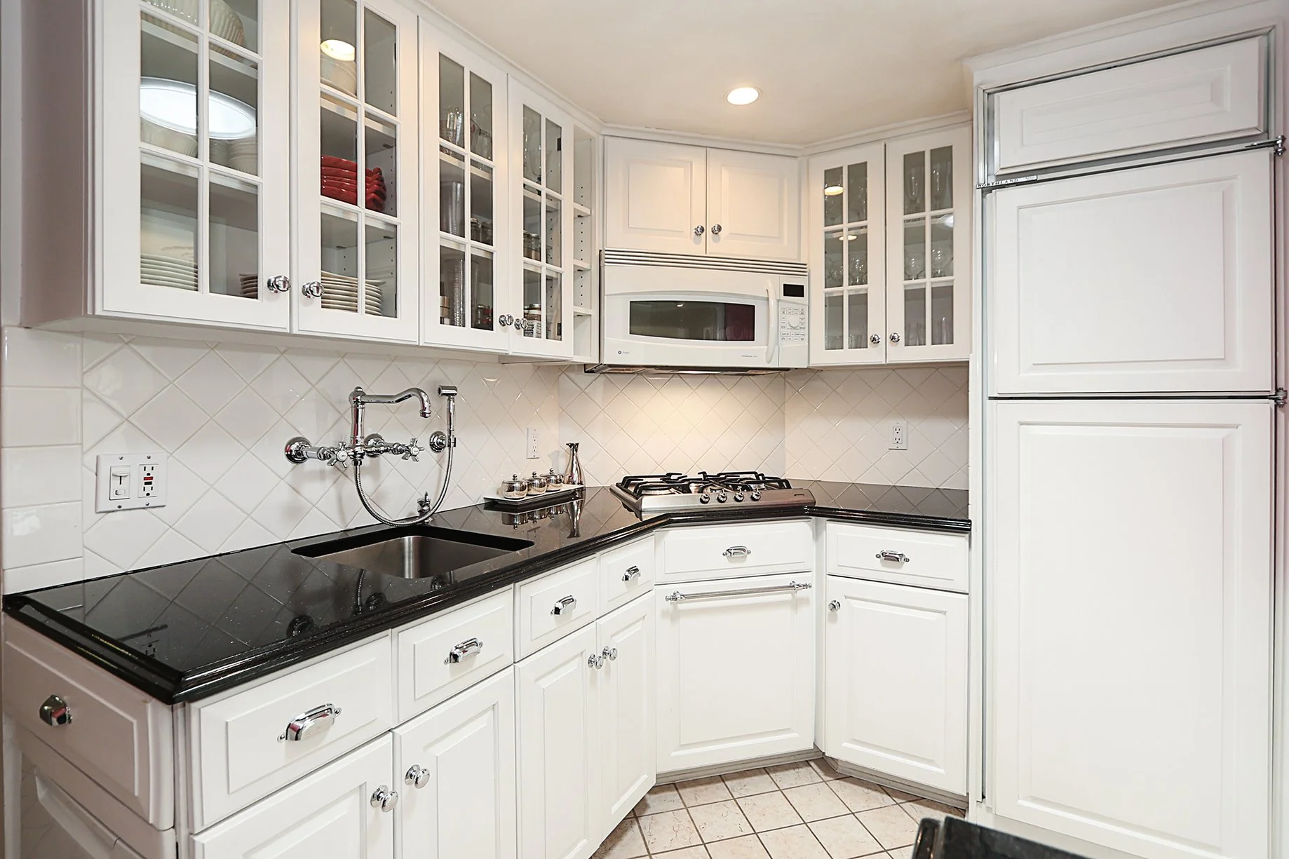 45 Holiday Blvd, Center Moriches 19.JPG