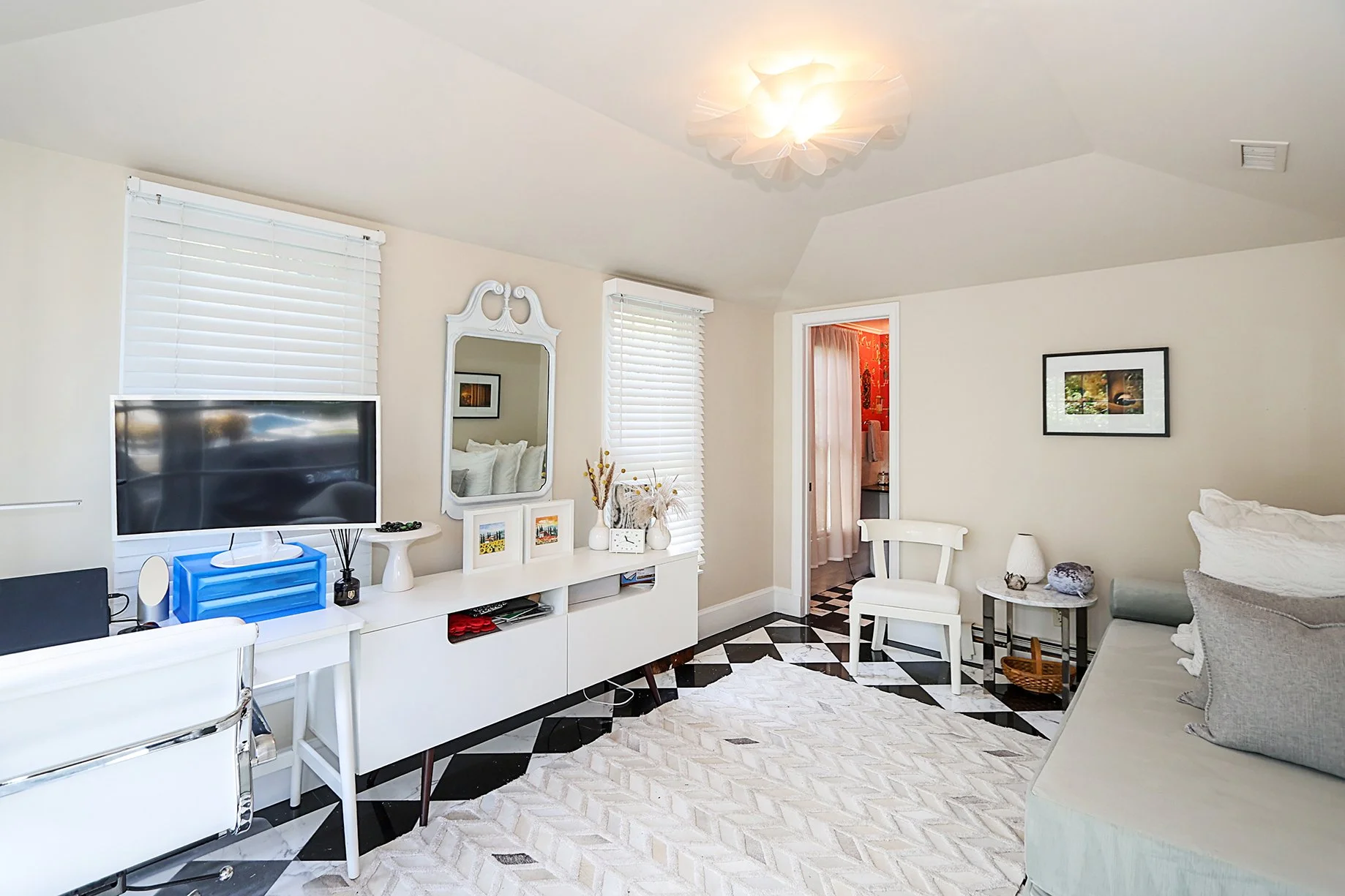 45 Holiday Blvd, Center Moriches 20.JPG