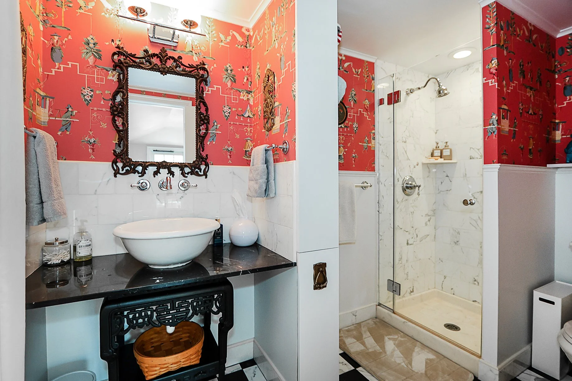 45 Holiday Blvd, Center Moriches 22.JPG