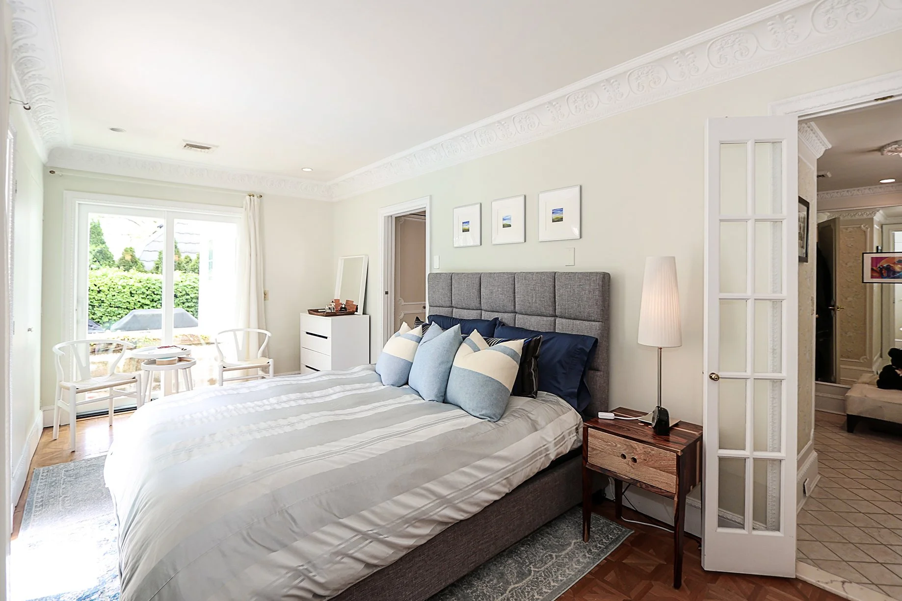 45 Holiday Blvd, Center Moriches 24.JPG