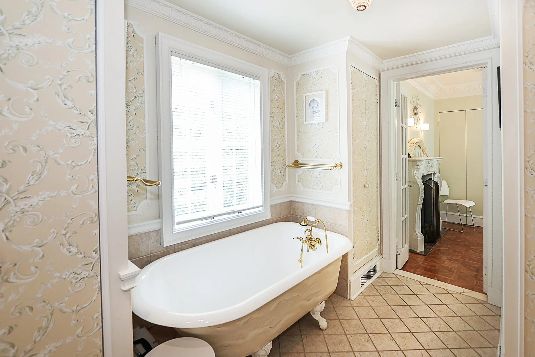 45 Holiday Blvd, Center Moriches 25.JPG