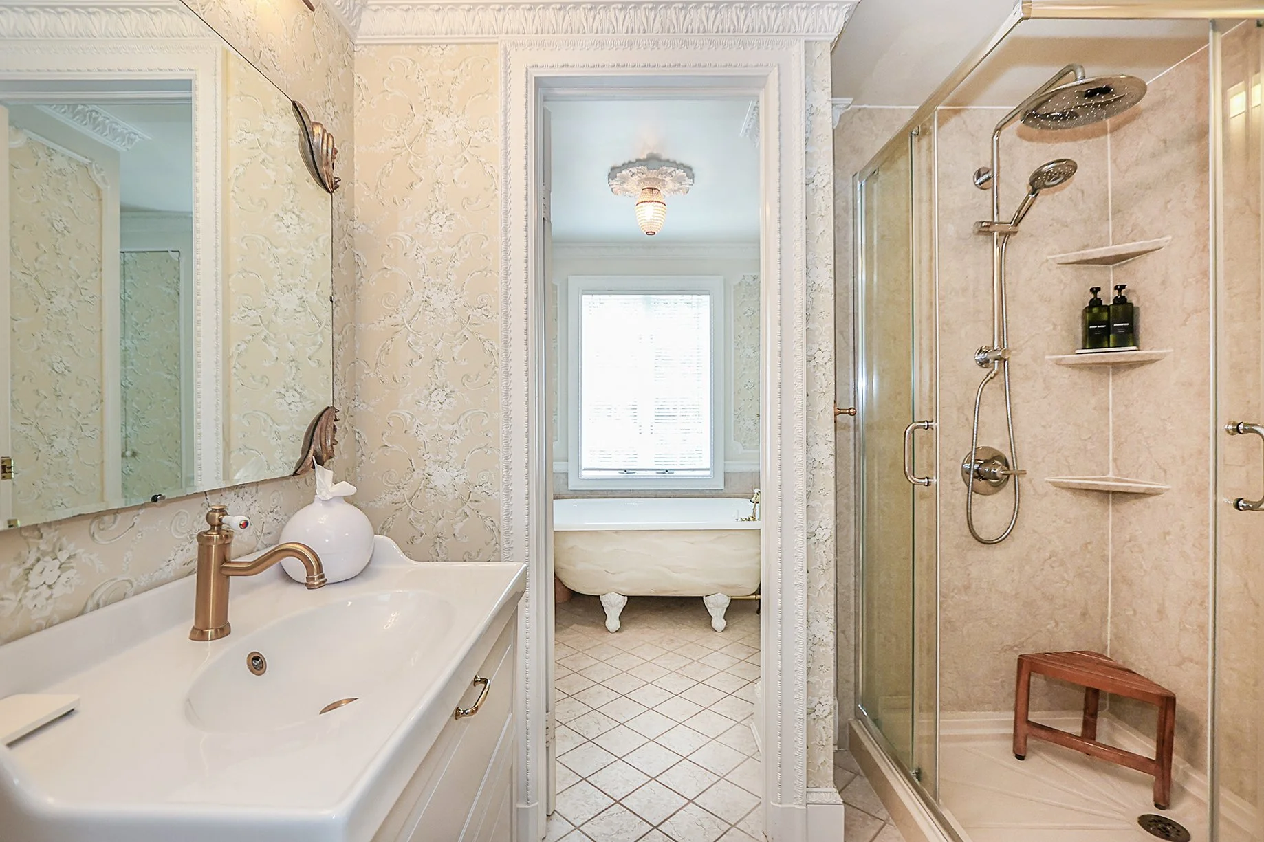 45 Holiday Blvd, Center Moriches 26.JPG