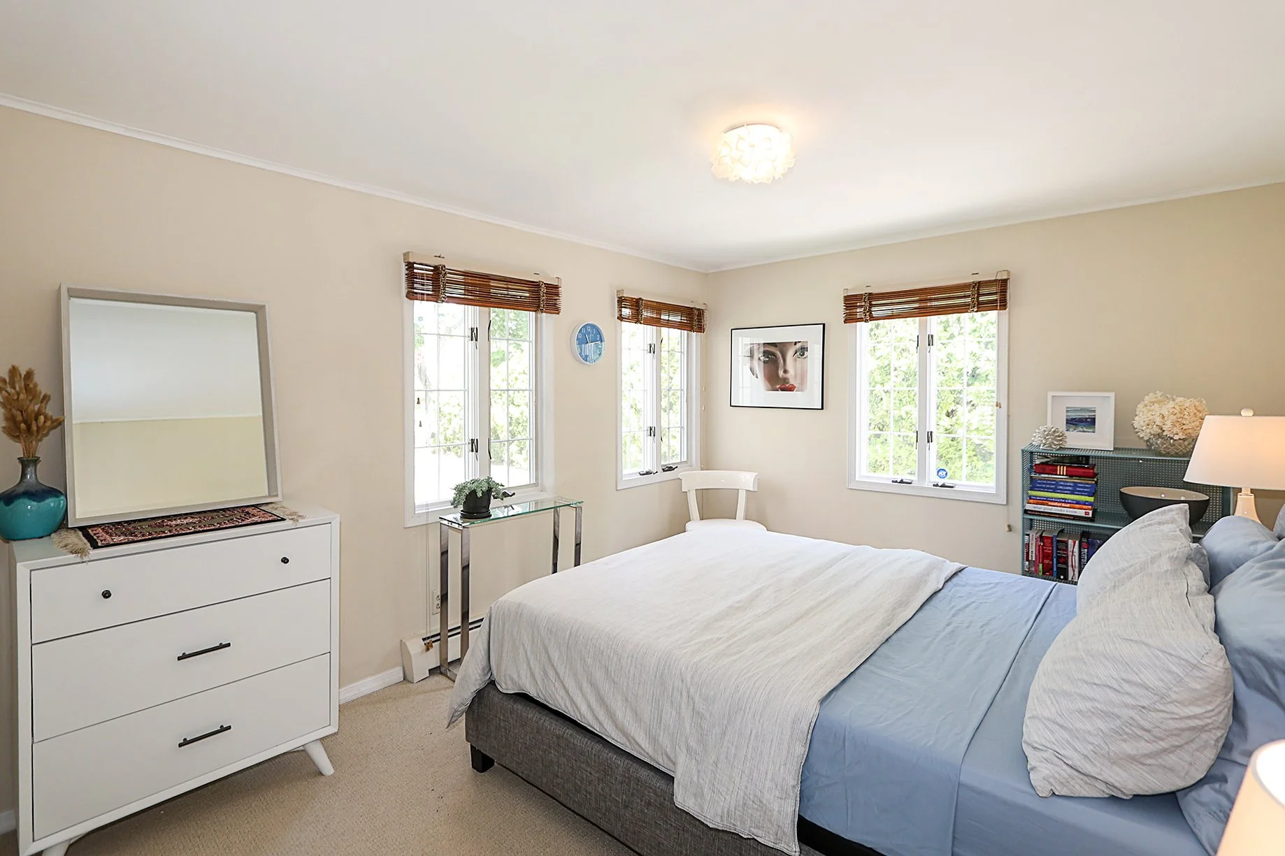 45 Holiday Blvd, Center Moriches 27.JPG