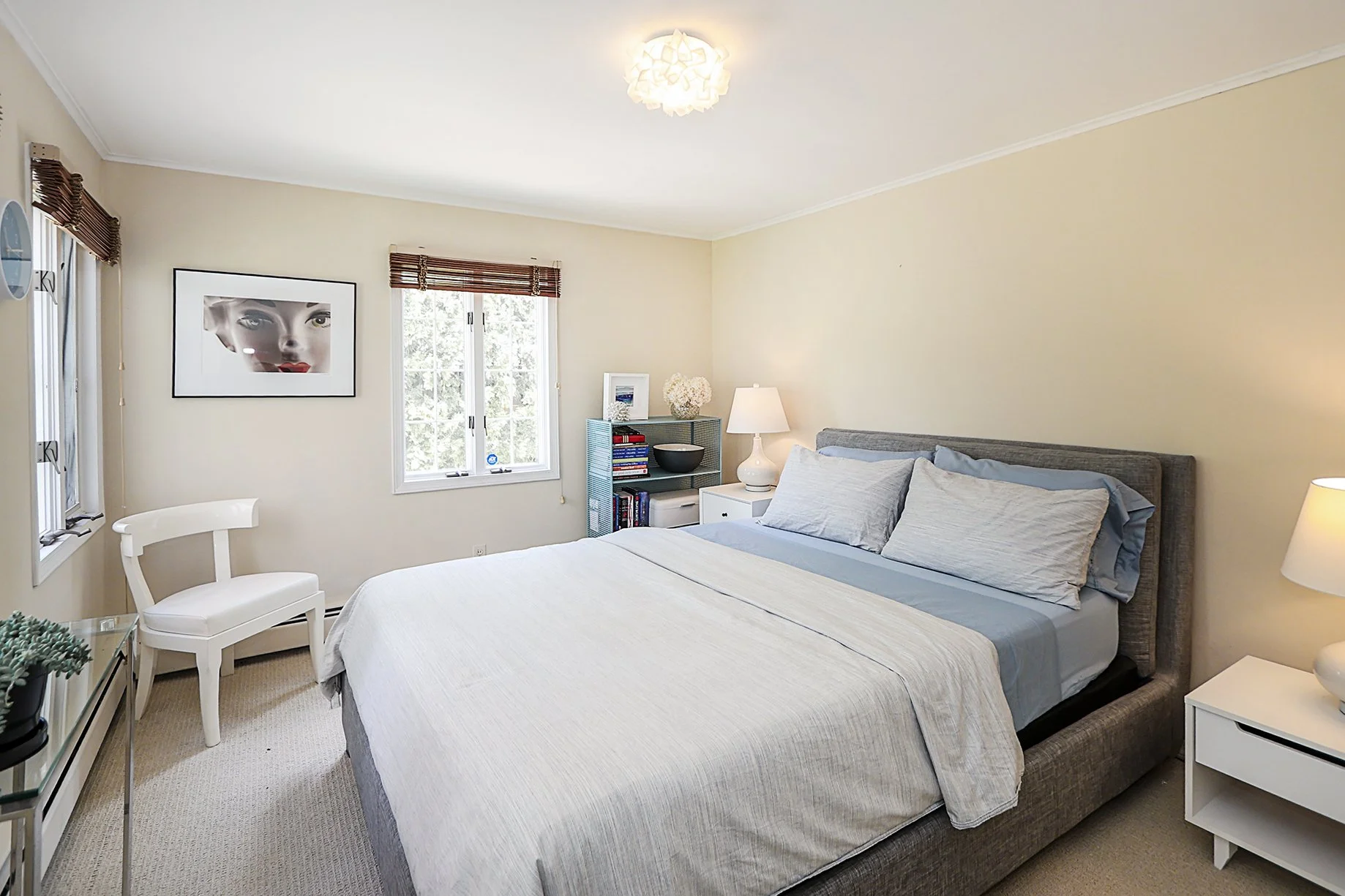 45 Holiday Blvd, Center Moriches 28.JPG