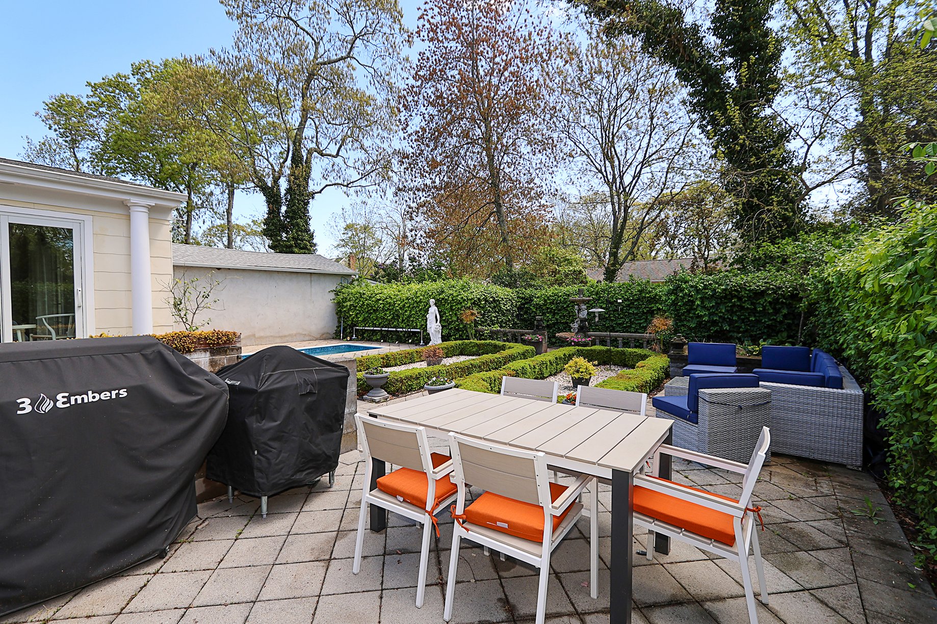 45 Holiday Blvd, Center Moriches 29.JPG
