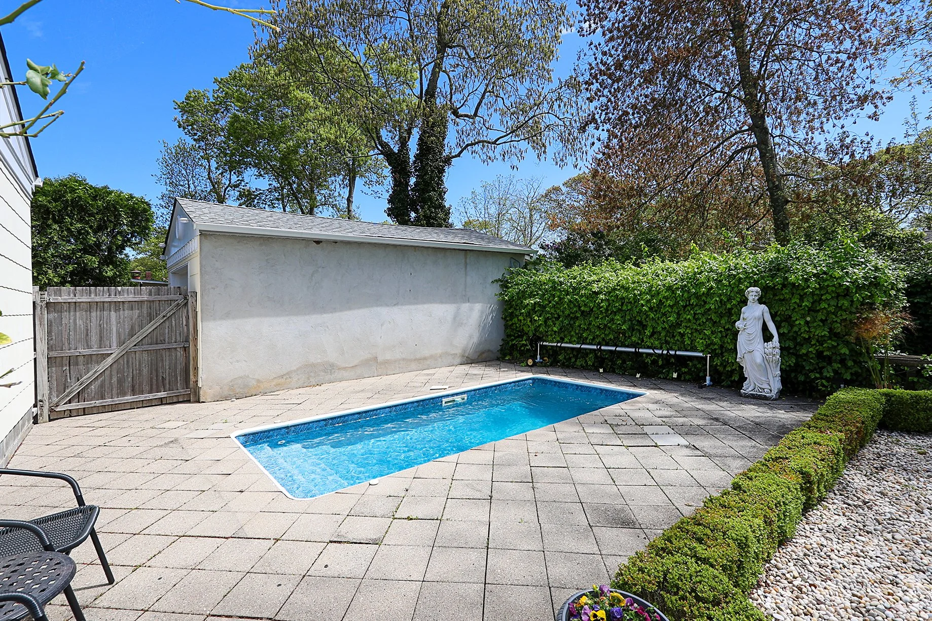 45 Holiday Blvd, Center Moriches 32.JPG