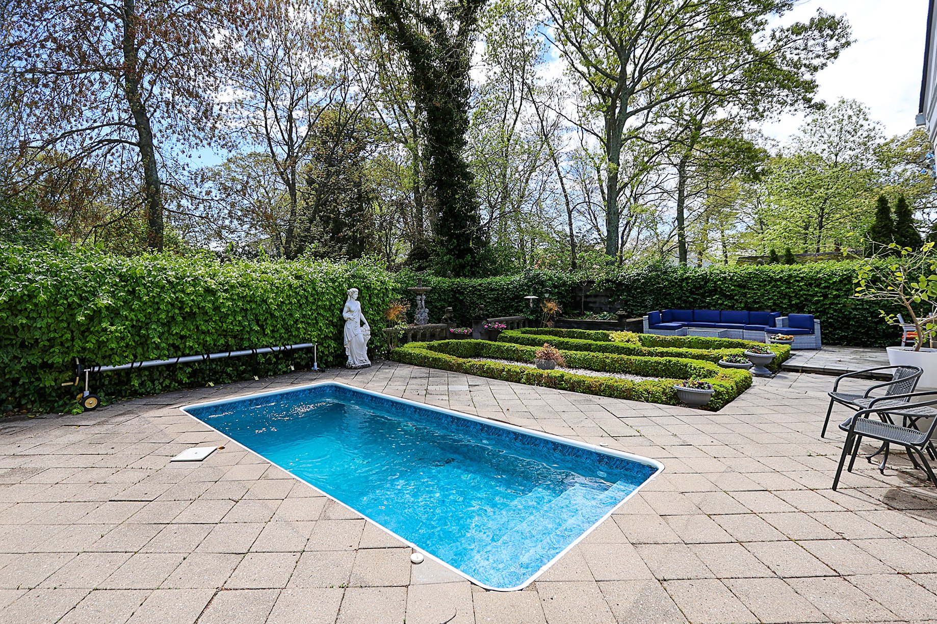 45 Holiday Blvd, Center Moriches 33.JPG