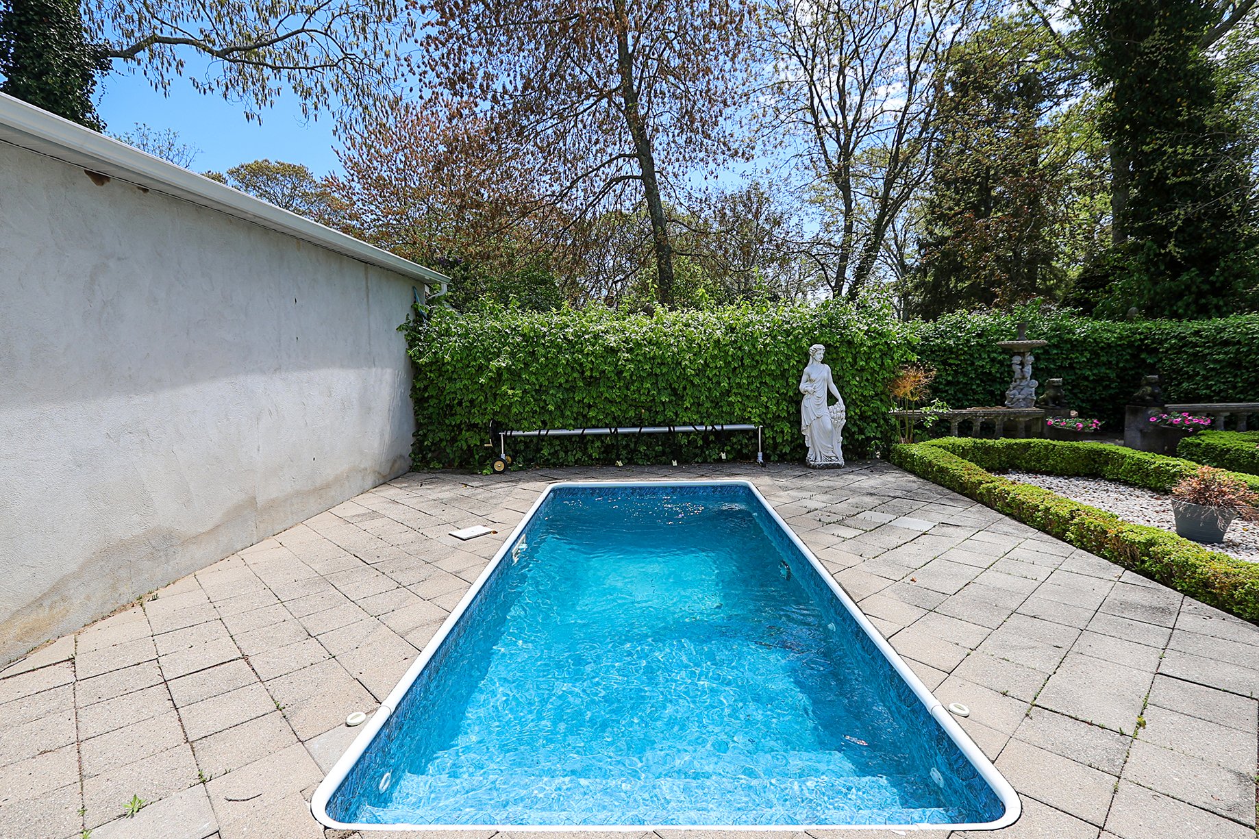 45 Holiday Blvd, Center Moriches 34.JPG