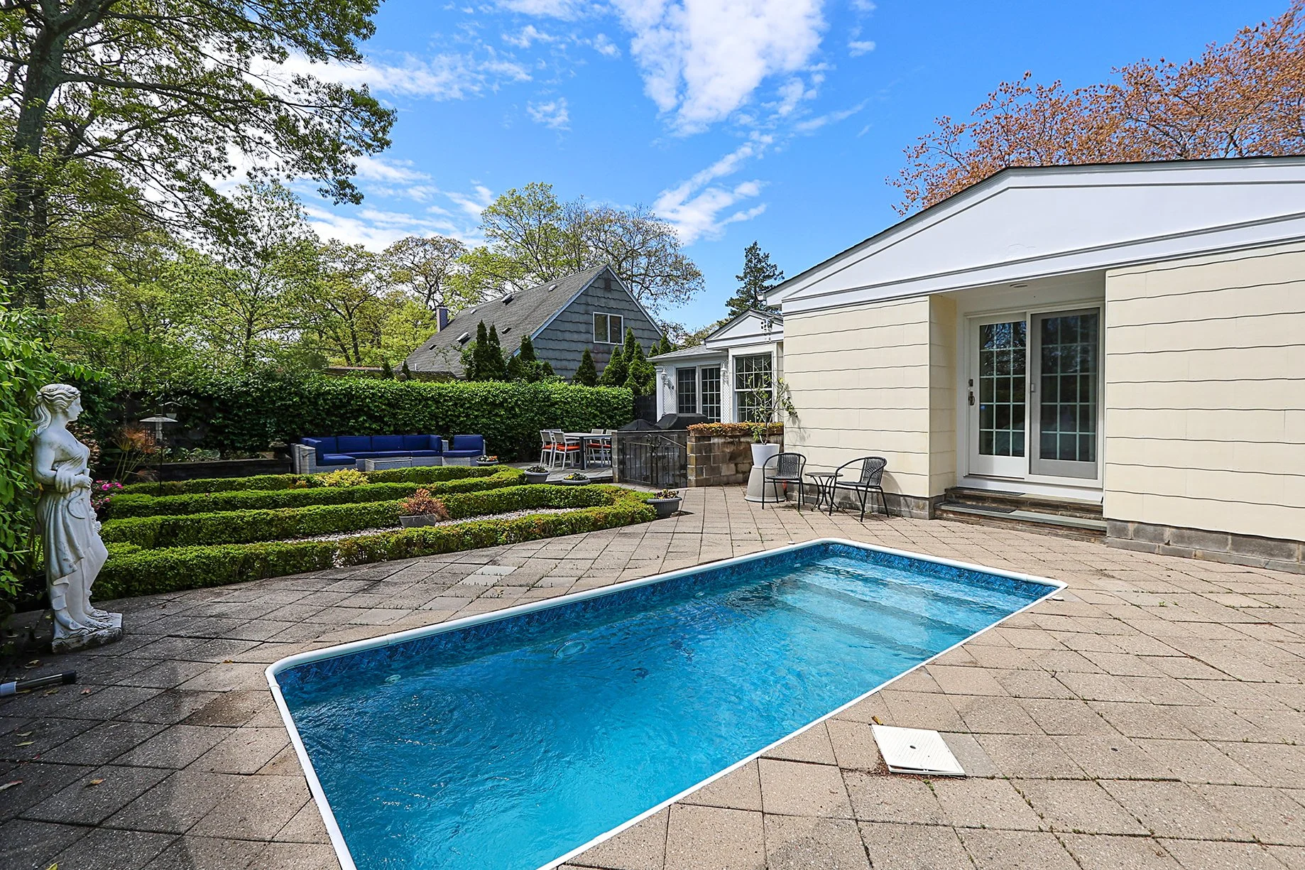 45 Holiday Blvd, Center Moriches 35.JPG