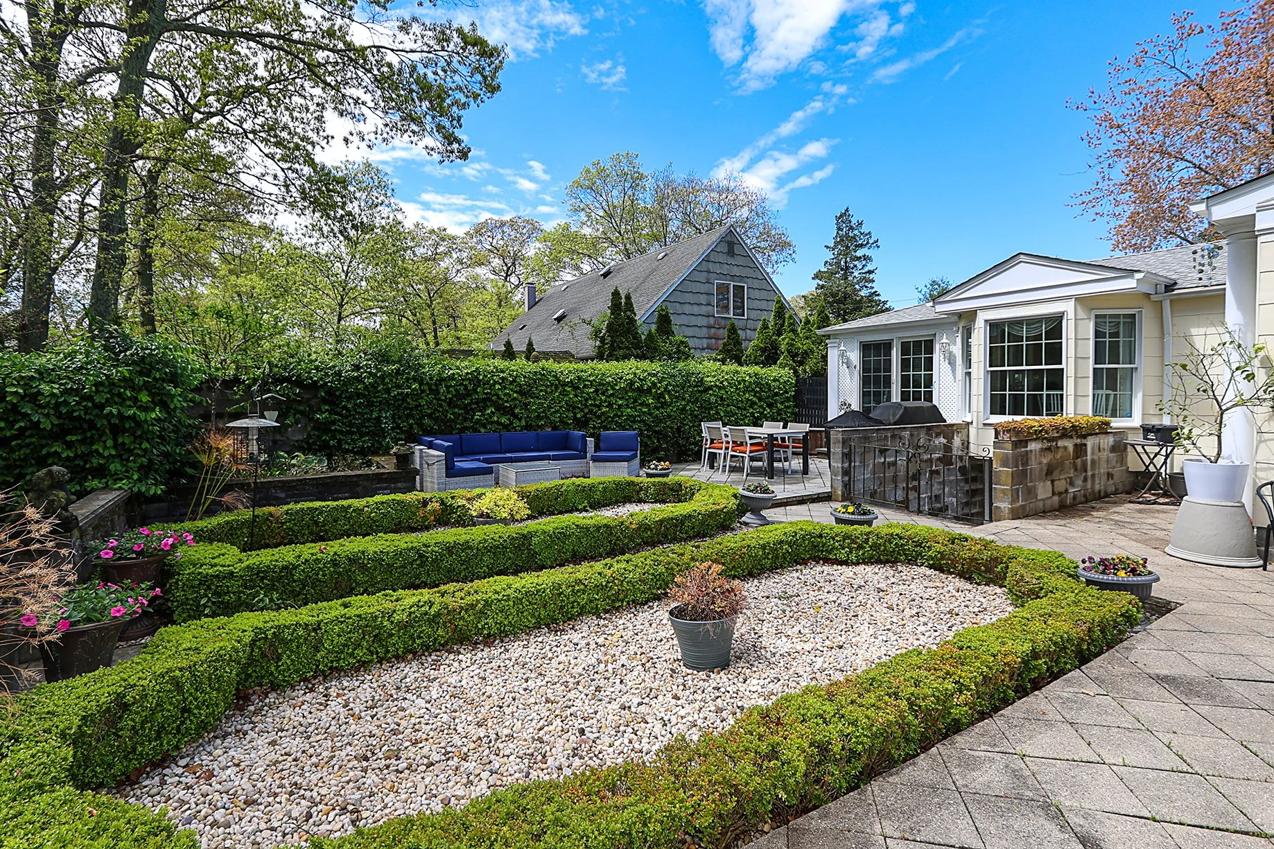 45 Holiday Blvd, Center Moriches 36.JPG