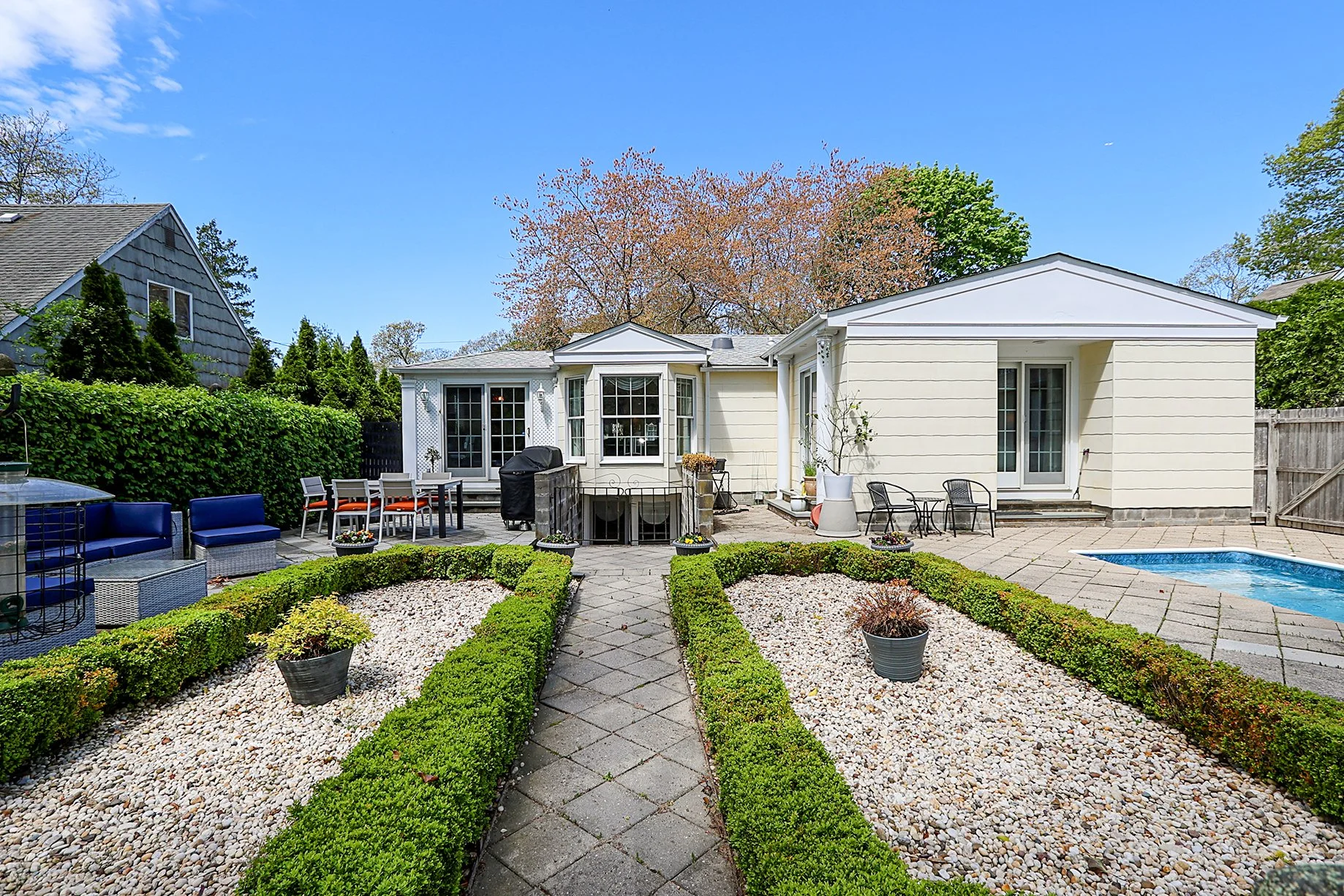 45 Holiday Blvd, Center Moriches 37.JPG