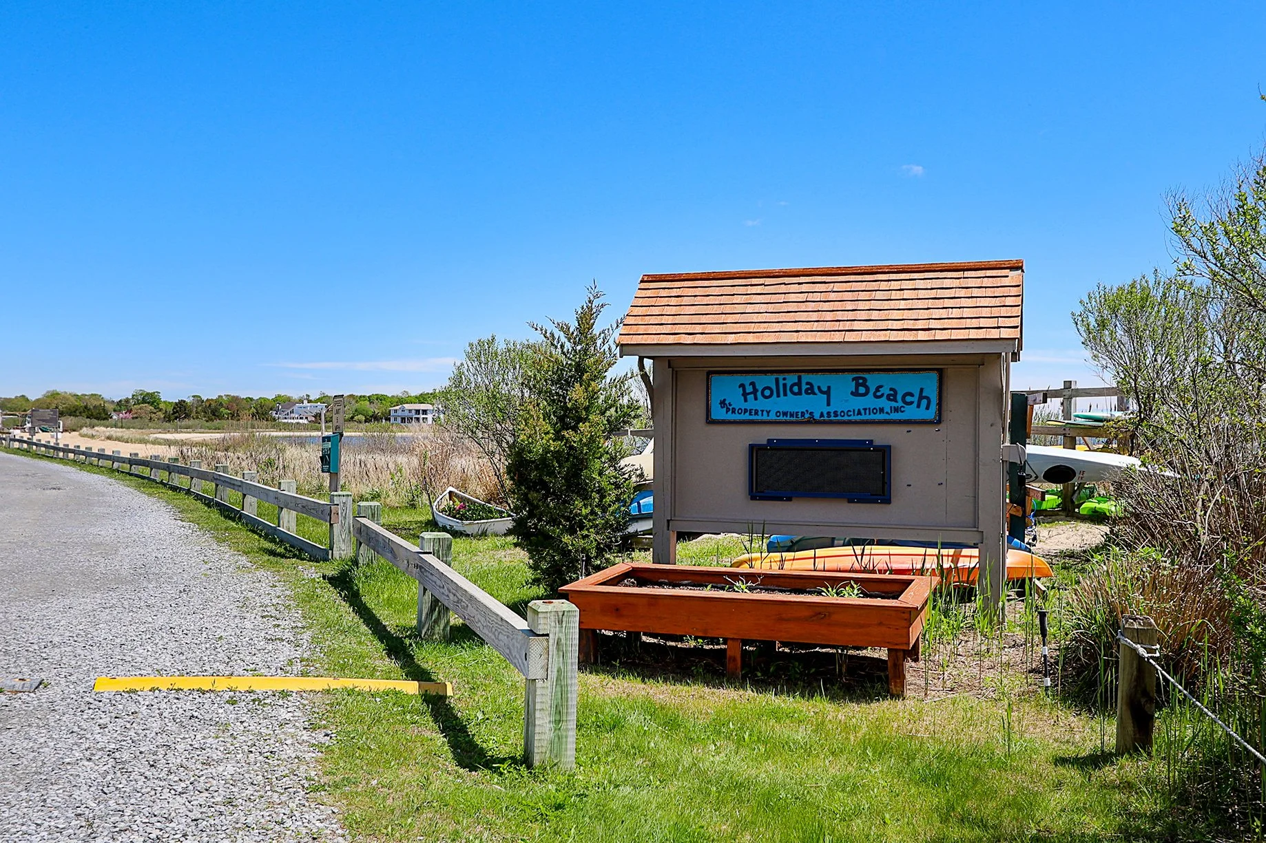 45 Holiday Blvd, Center Moriches 38.JPG