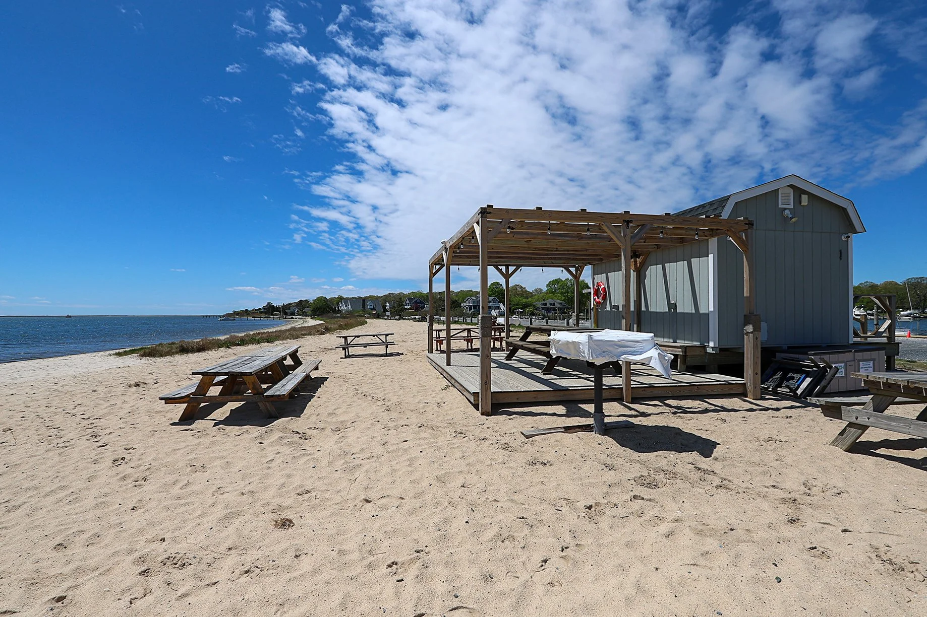 45 Holiday Blvd, Center Moriches 40.JPG