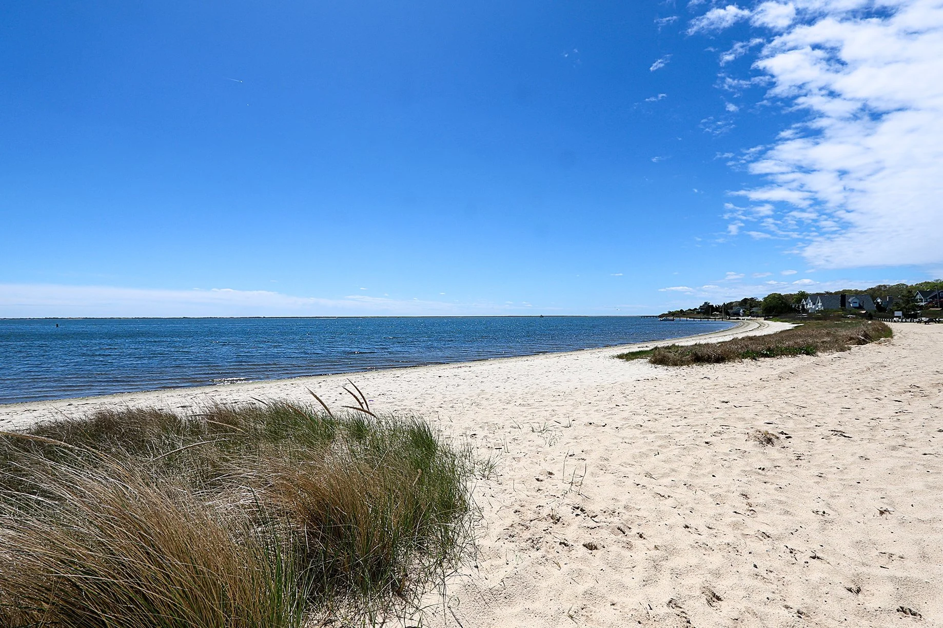 45 Holiday Blvd, Center Moriches 41.JPG