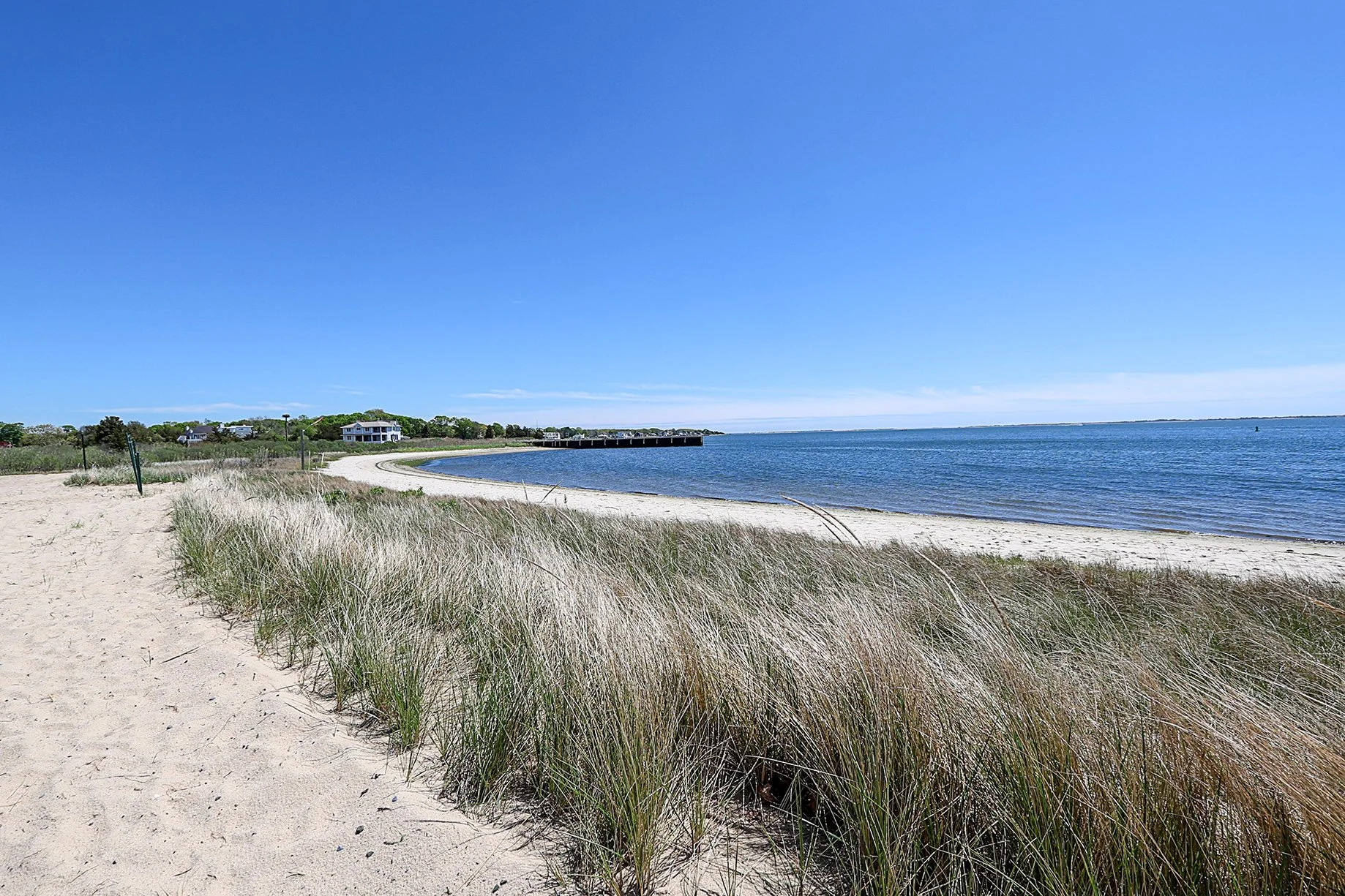 45 Holiday Blvd, Center Moriches 42.JPG