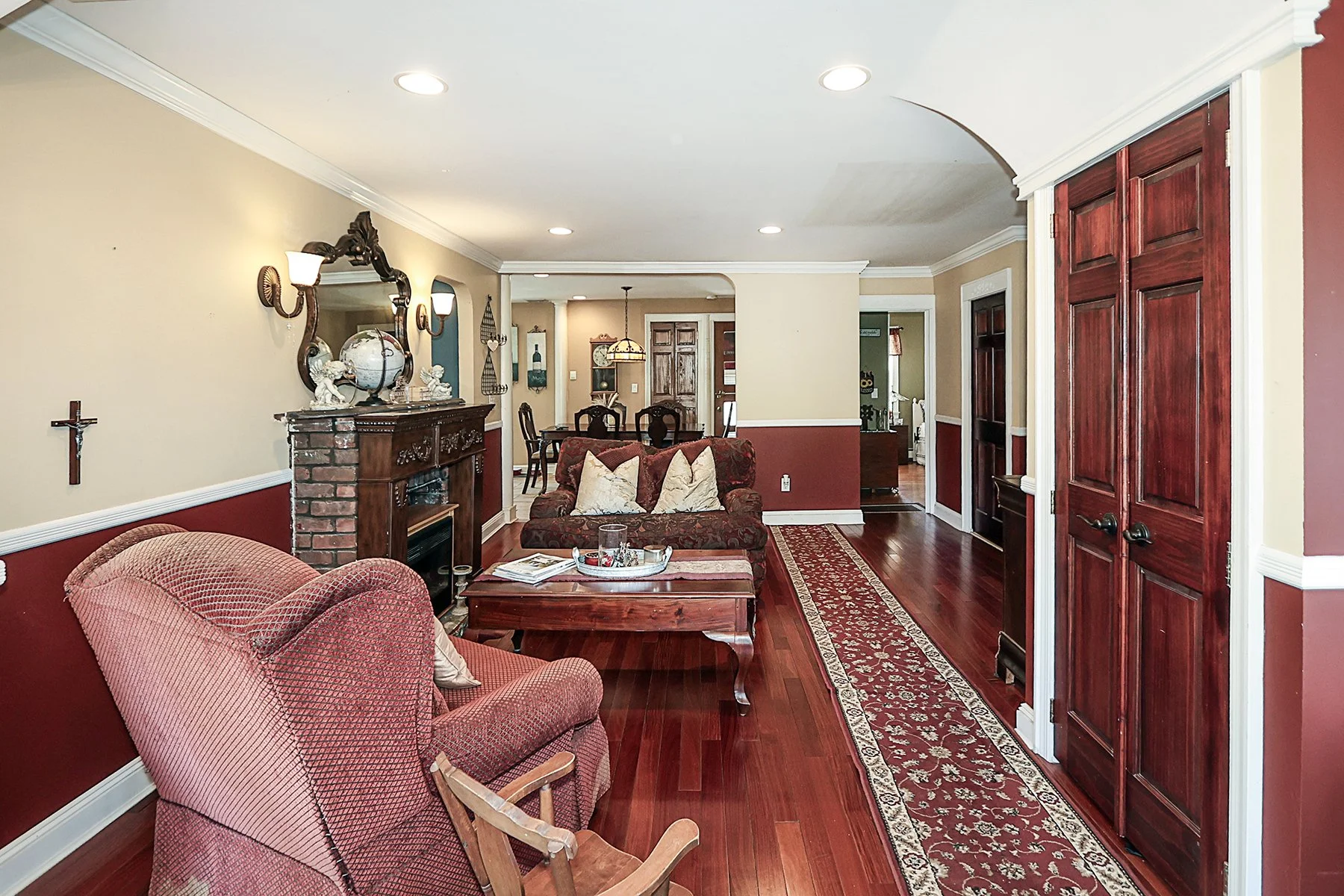 2036 Dow Ave, Merrick 7.JPG