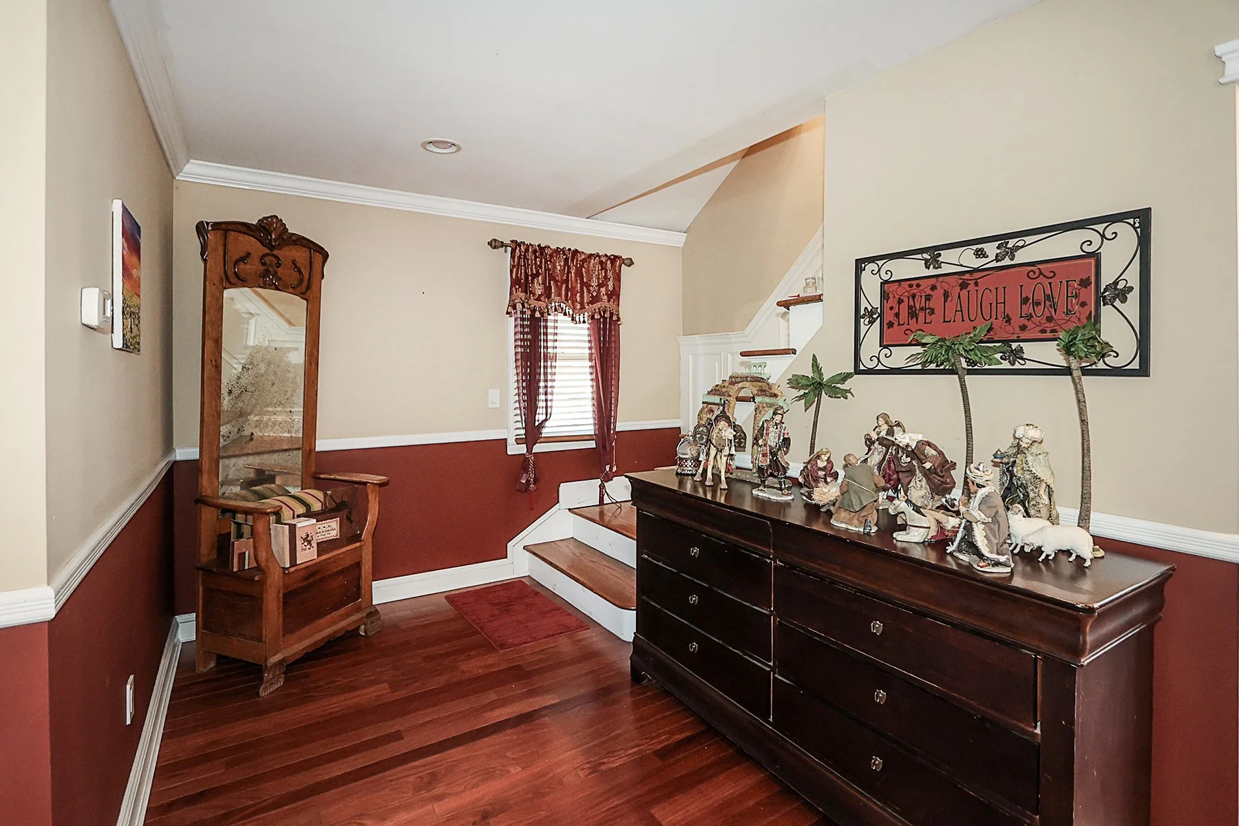 2036 Dow Ave, Merrick 8.JPG