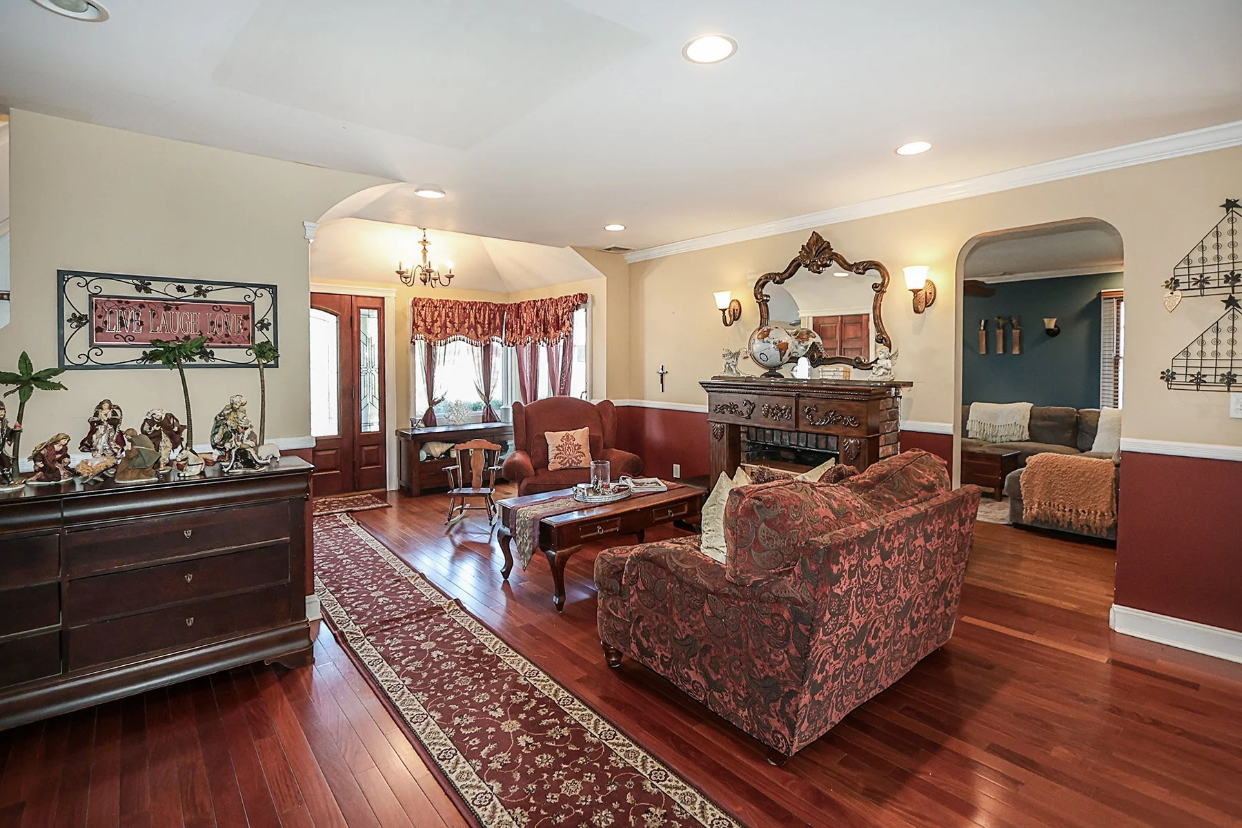 2036 Dow Ave, Merrick 9.JPG