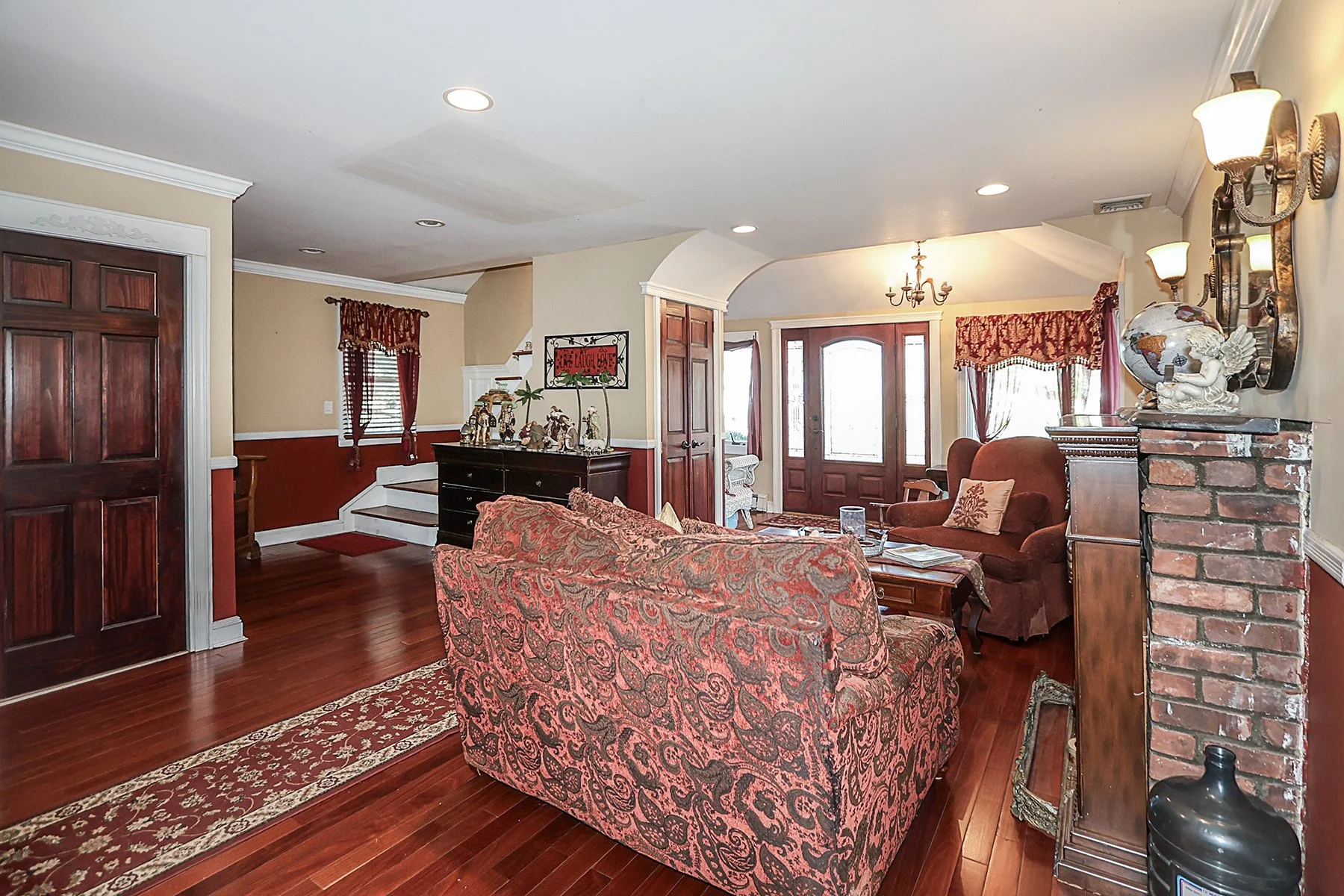 2036 Dow Ave, Merrick 10.JPG
