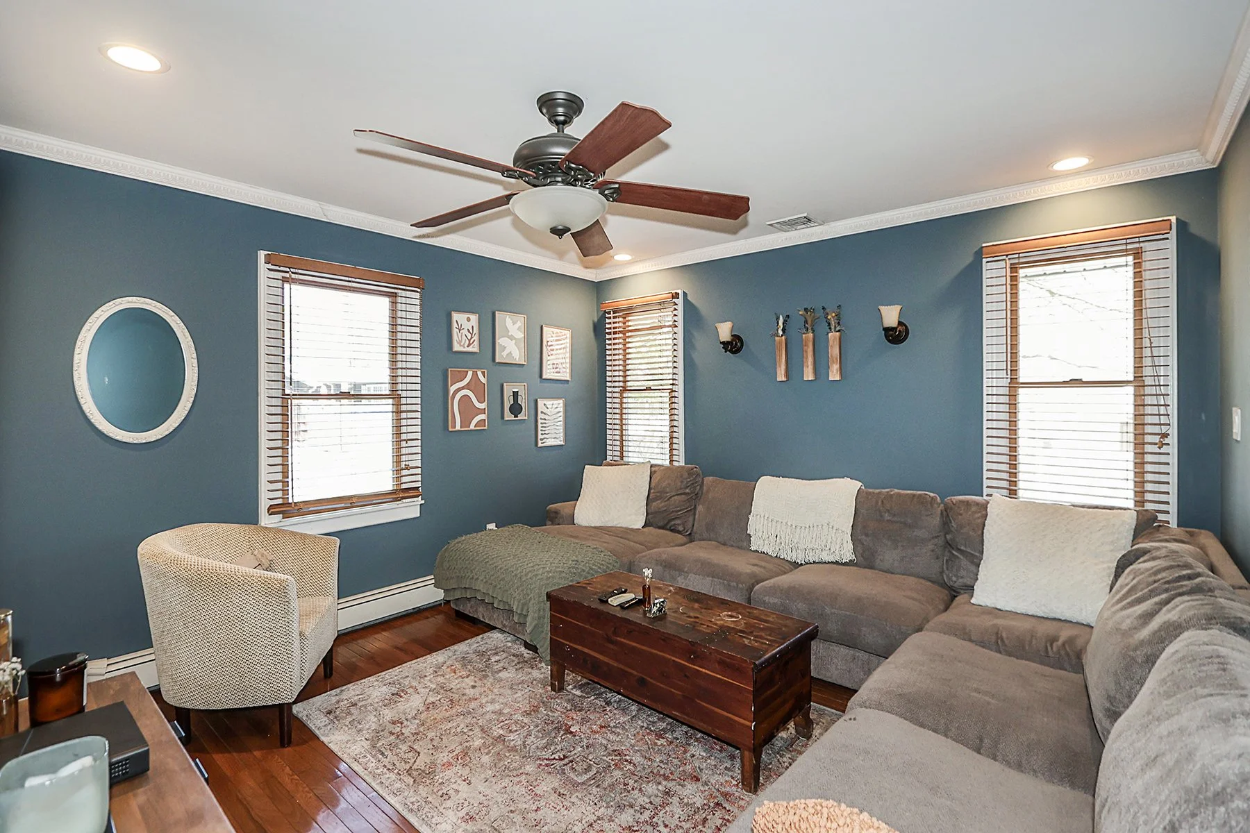 2036 Dow Ave, Merrick 11.JPG