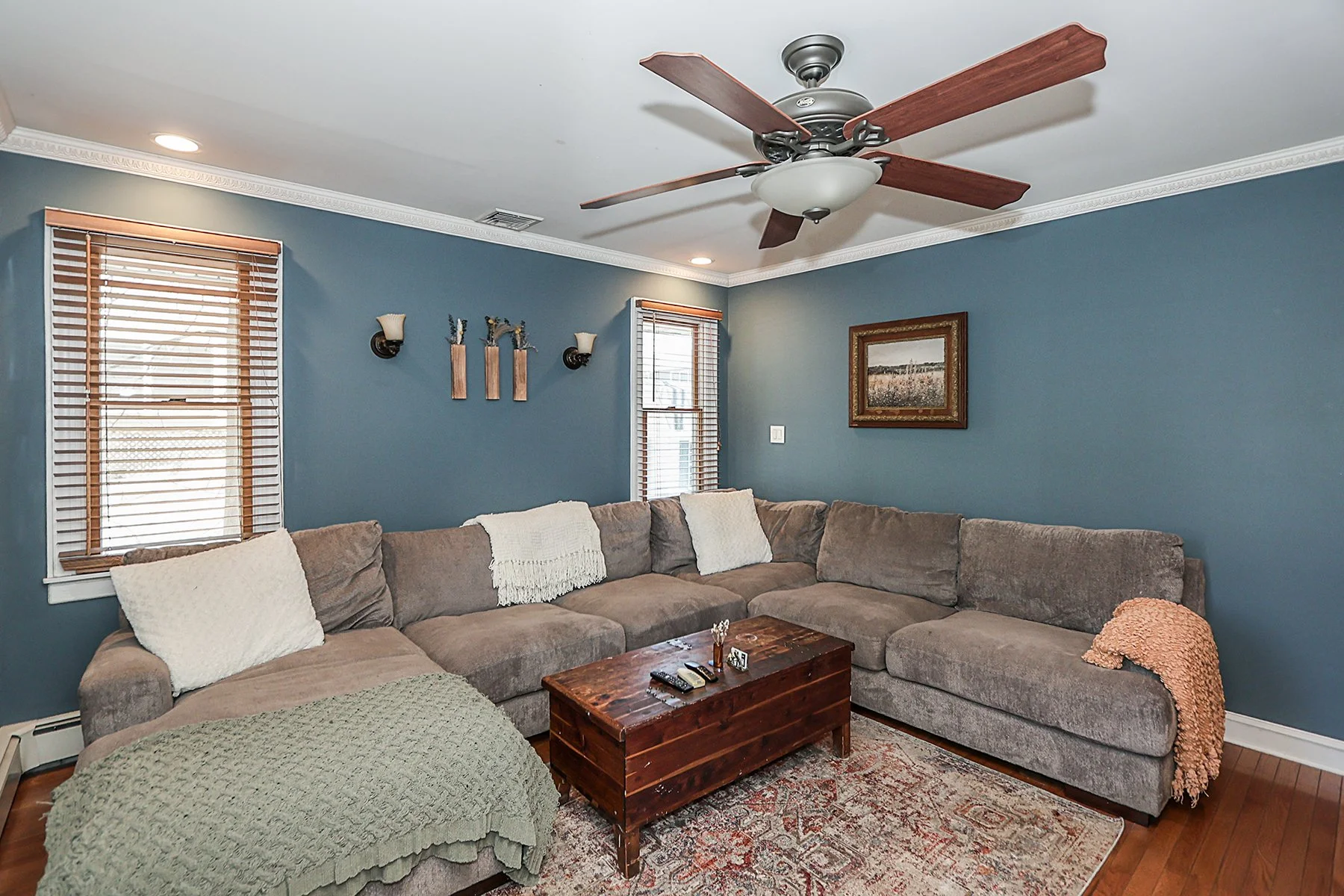 2036 Dow Ave, Merrick 12.JPG
