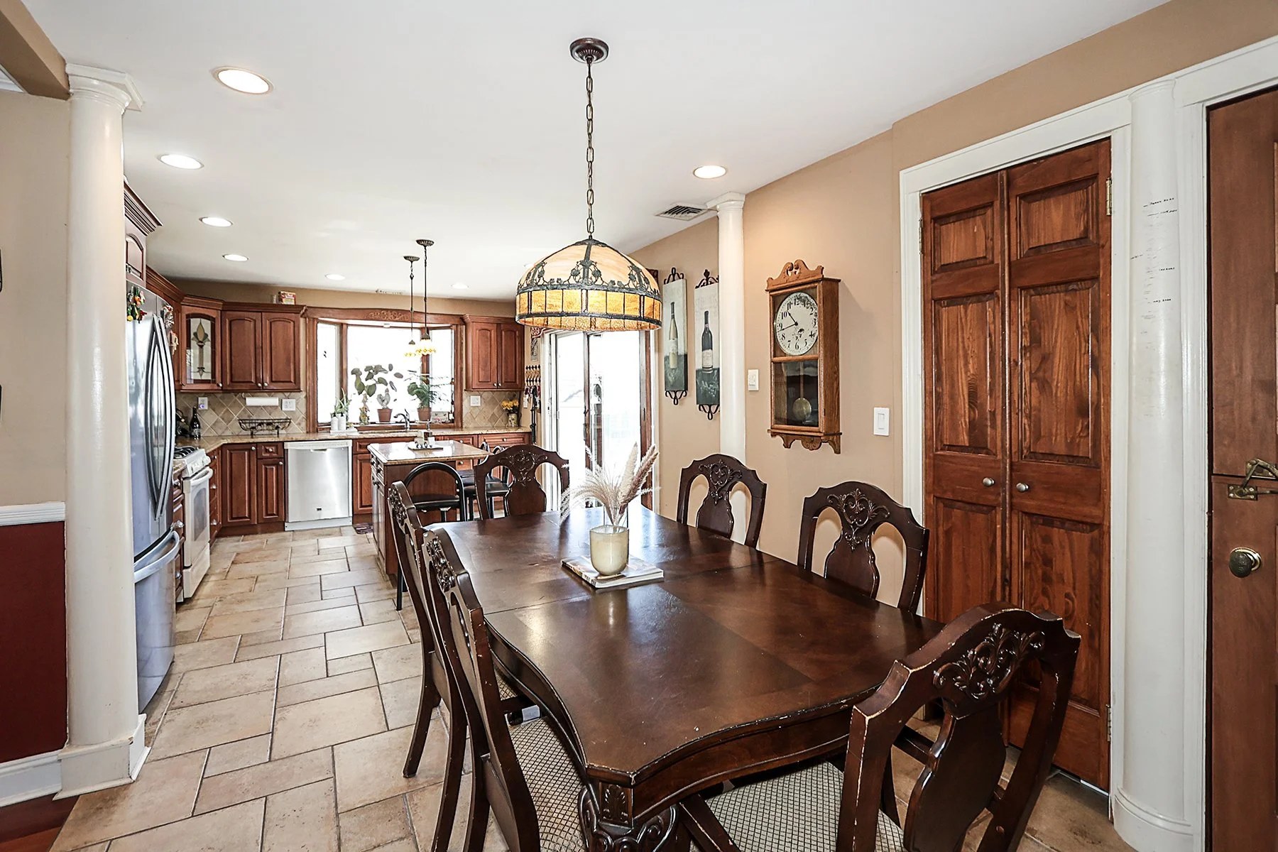 2036 Dow Ave, Merrick 13.JPG