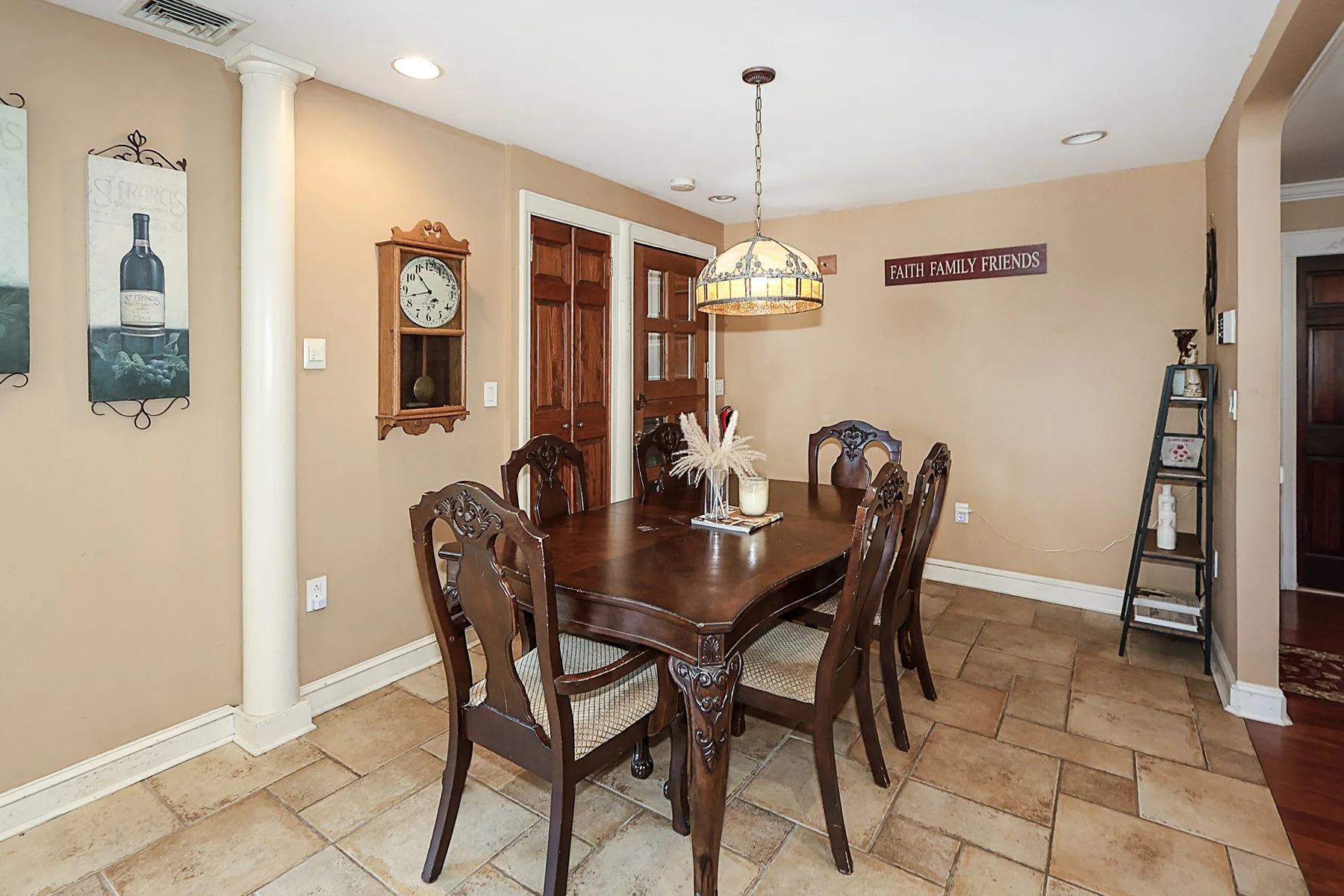 2036 Dow Ave, Merrick 14.JPG