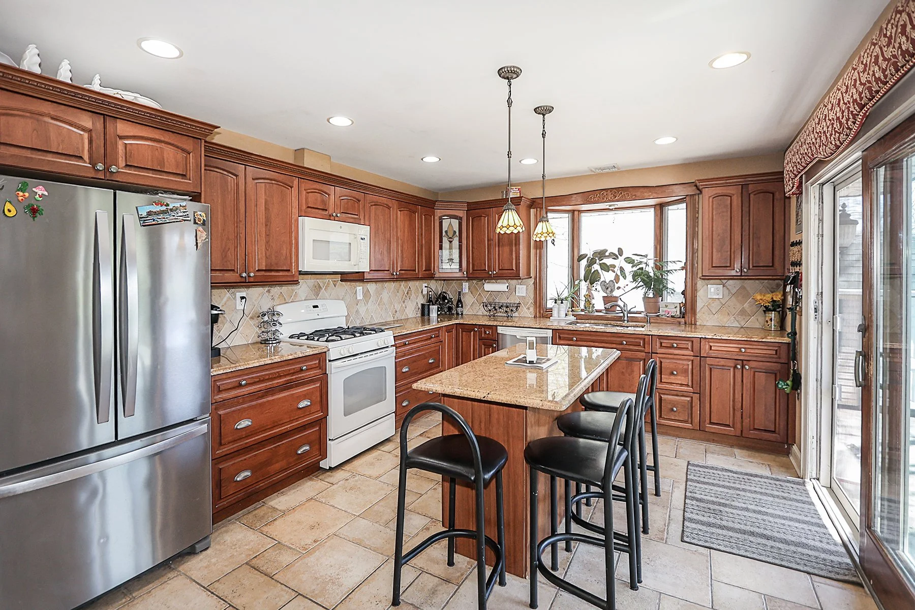 2036 Dow Ave, Merrick 17.JPG