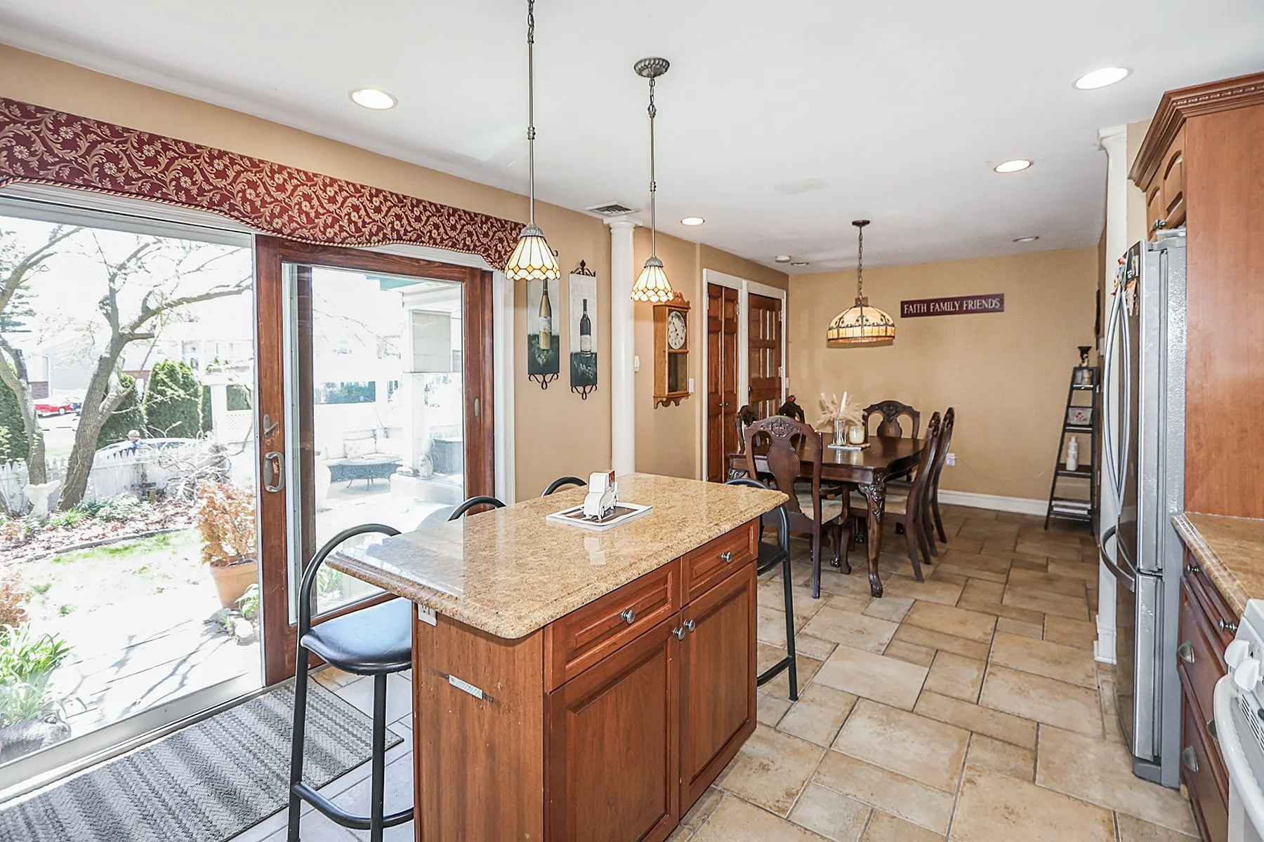 2036 Dow Ave, Merrick 19.JPG