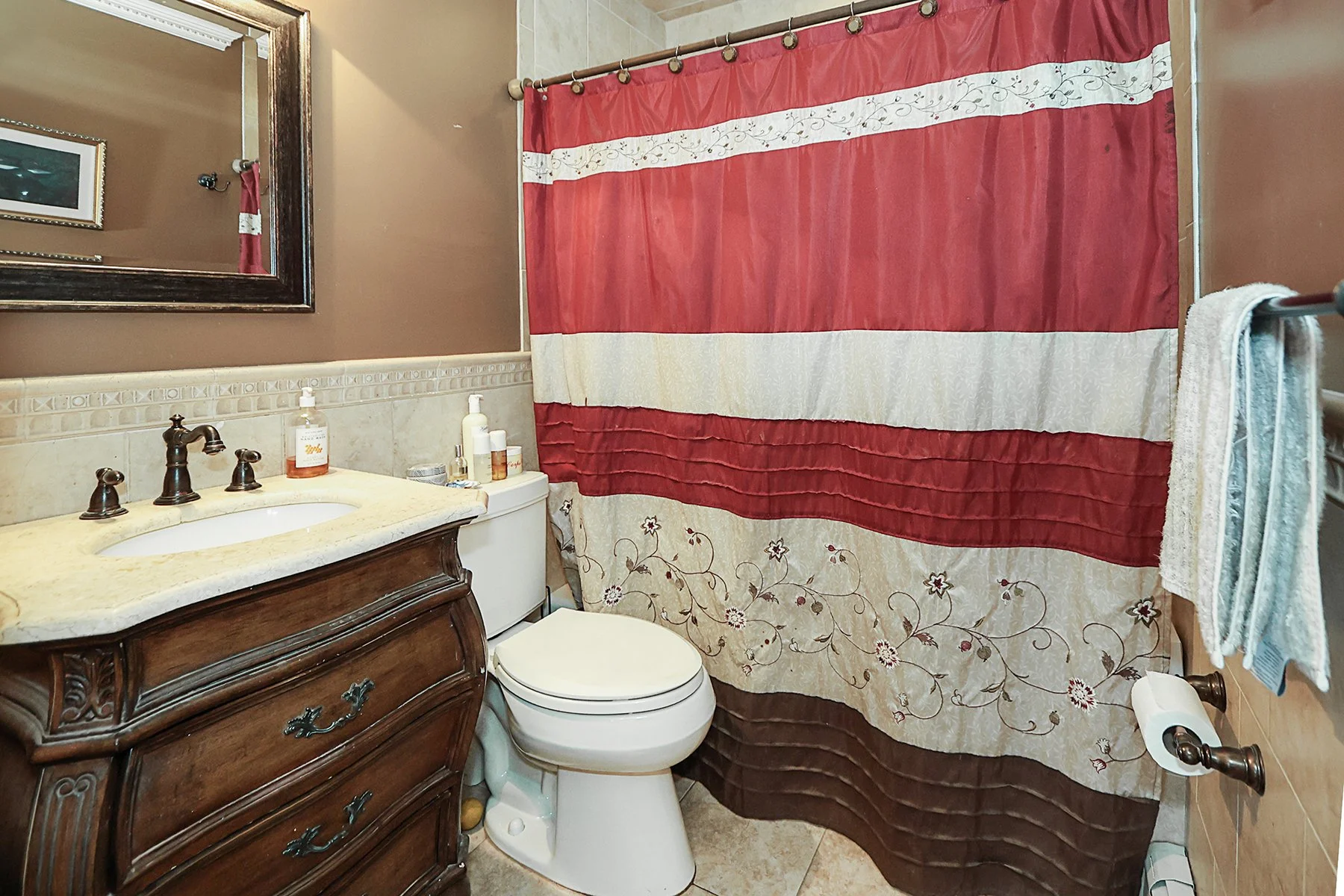 2036 Dow Ave, Merrick 21.JPG
