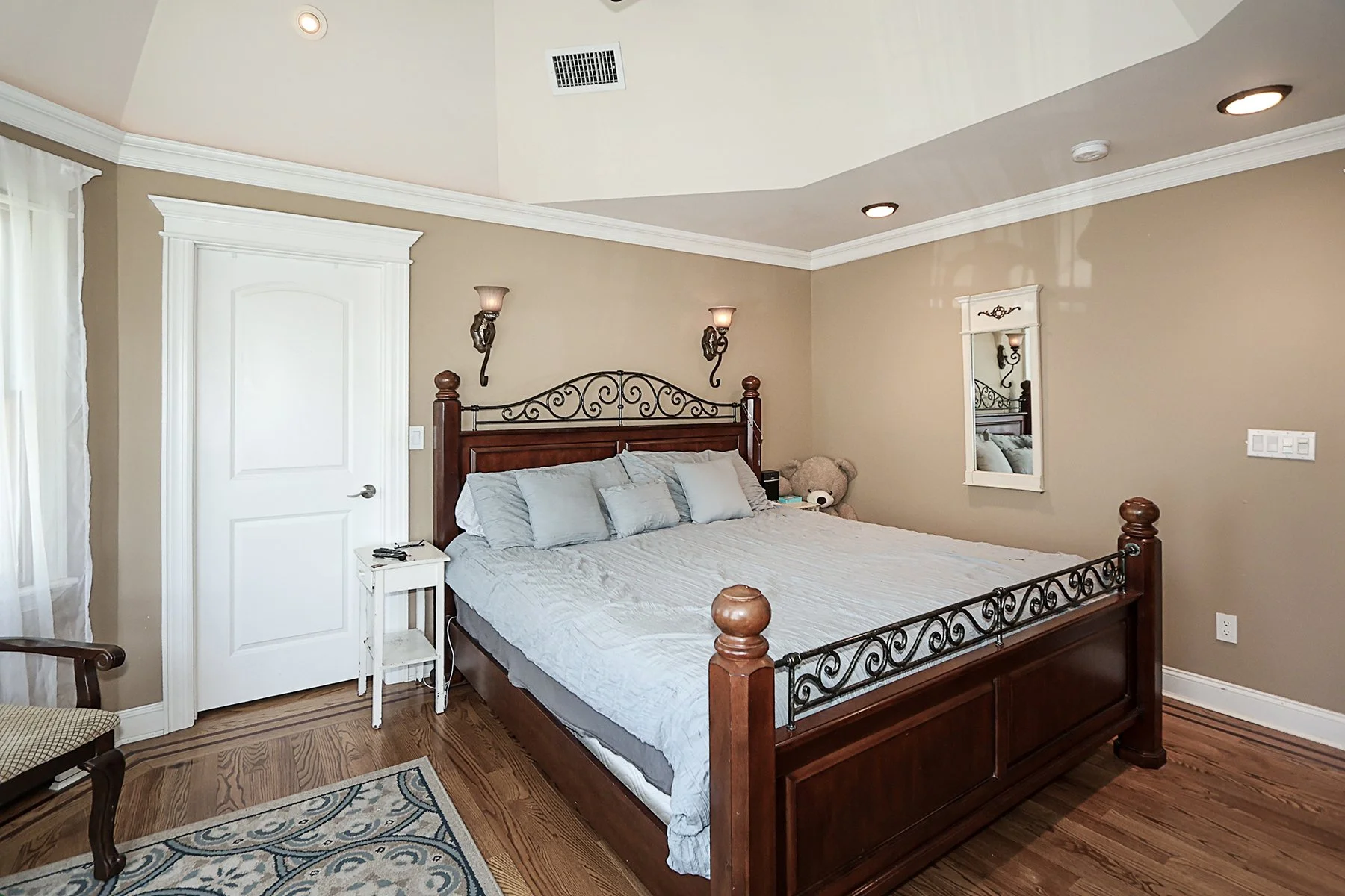 2036 Dow Ave, Merrick 23.JPG
