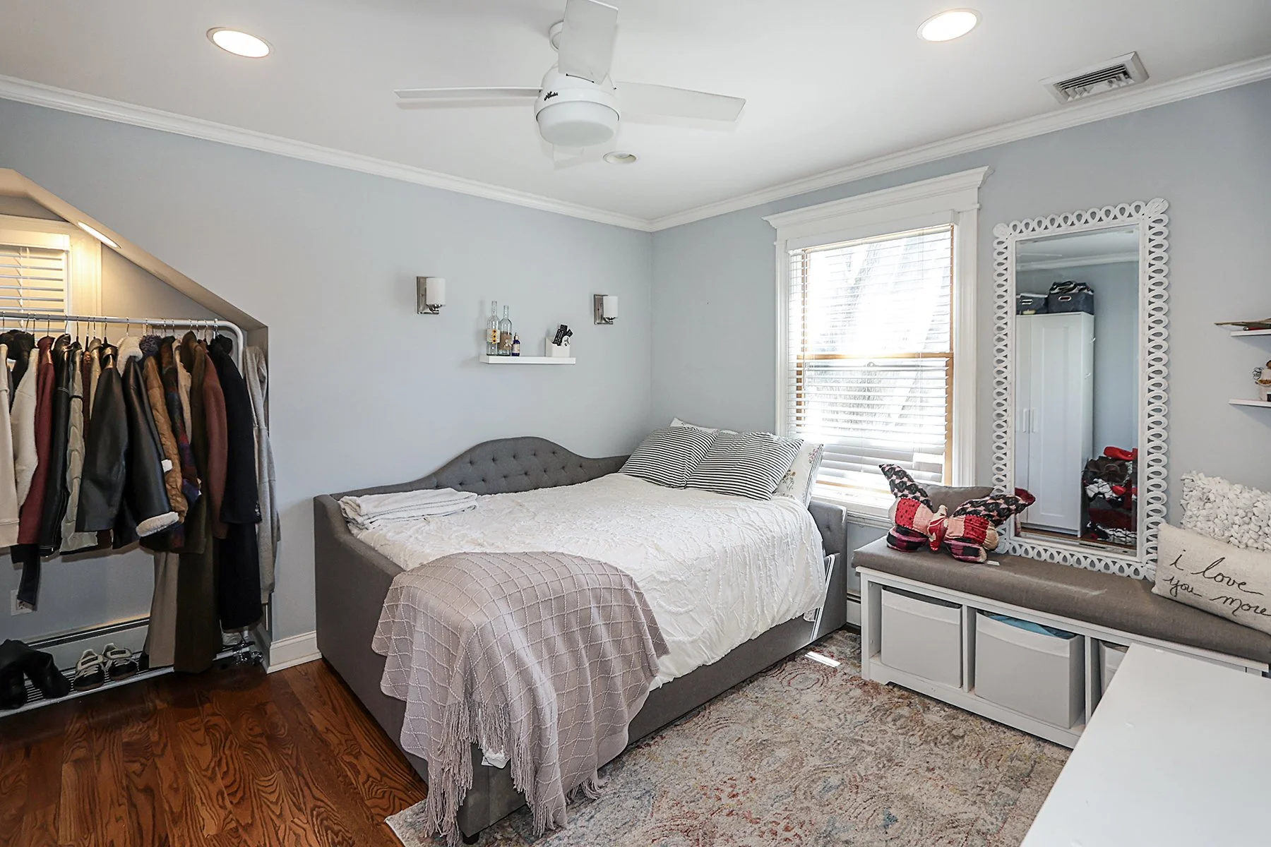 2036 Dow Ave, Merrick 24.JPG