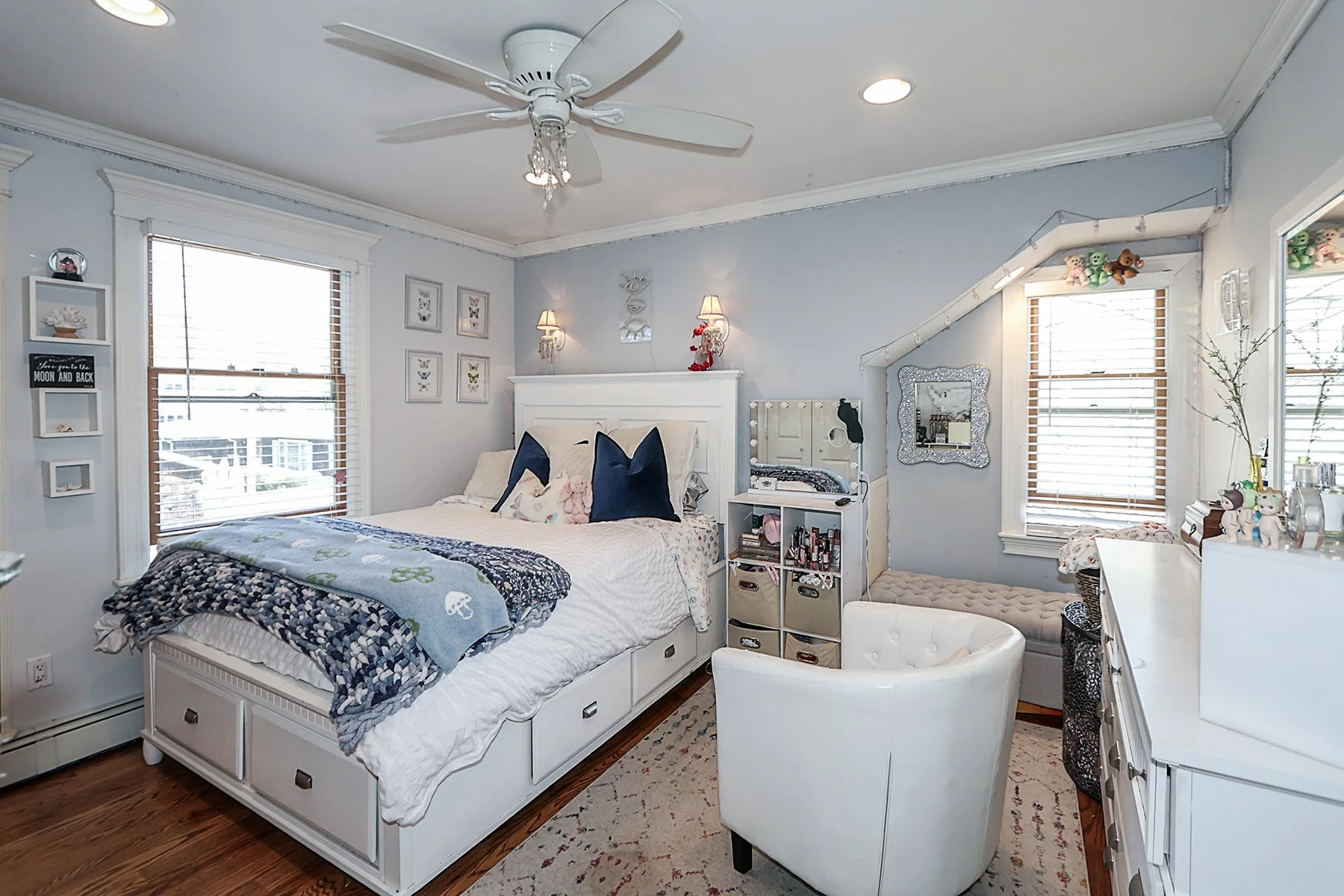 2036 Dow Ave, Merrick 25.JPG