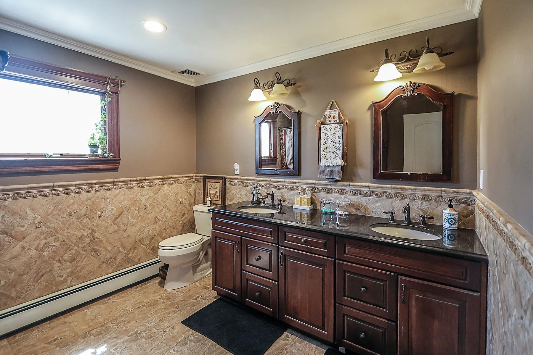 2036 Dow Ave, Merrick 26.JPG