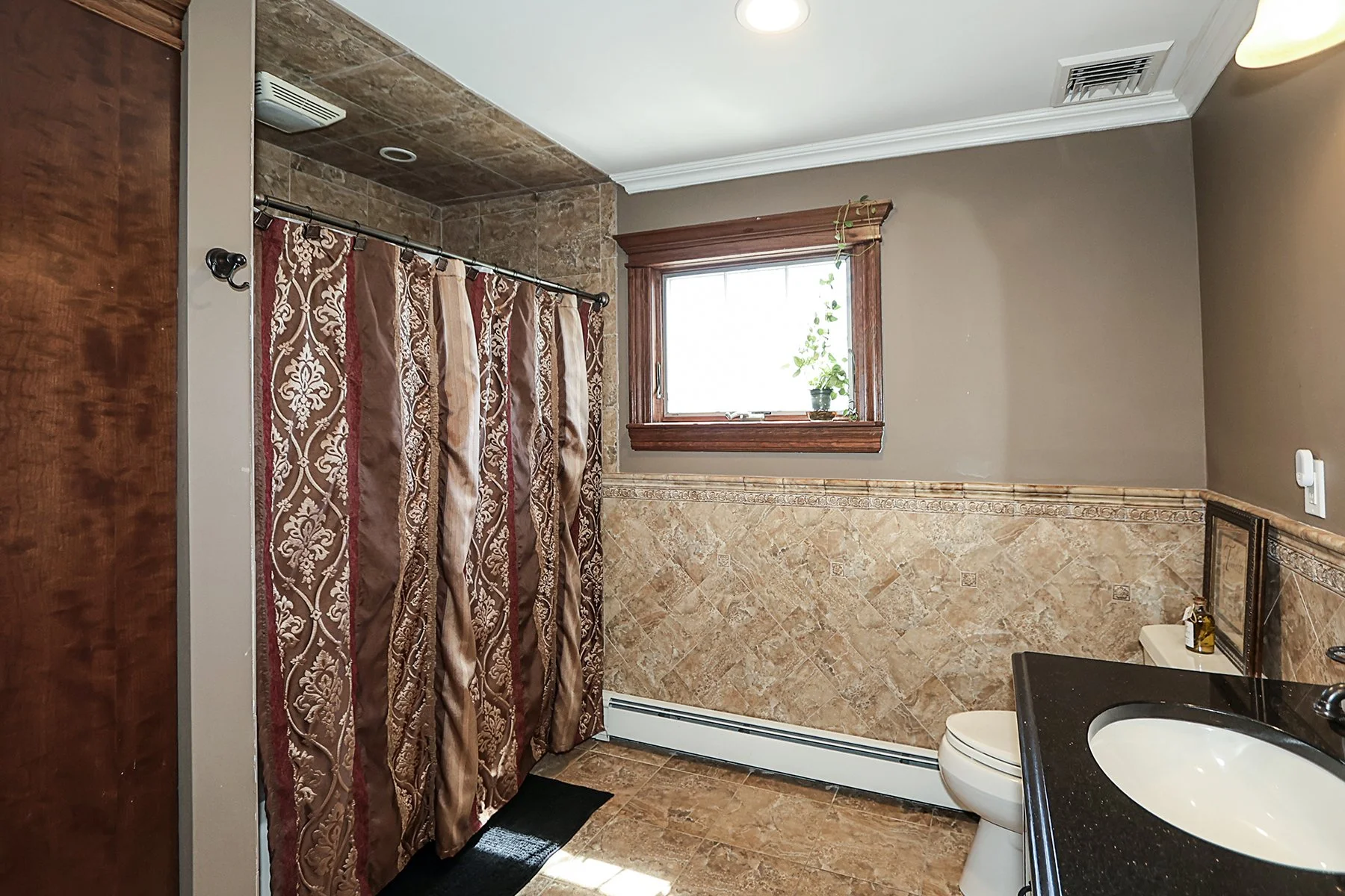 2036 Dow Ave, Merrick 27.JPG