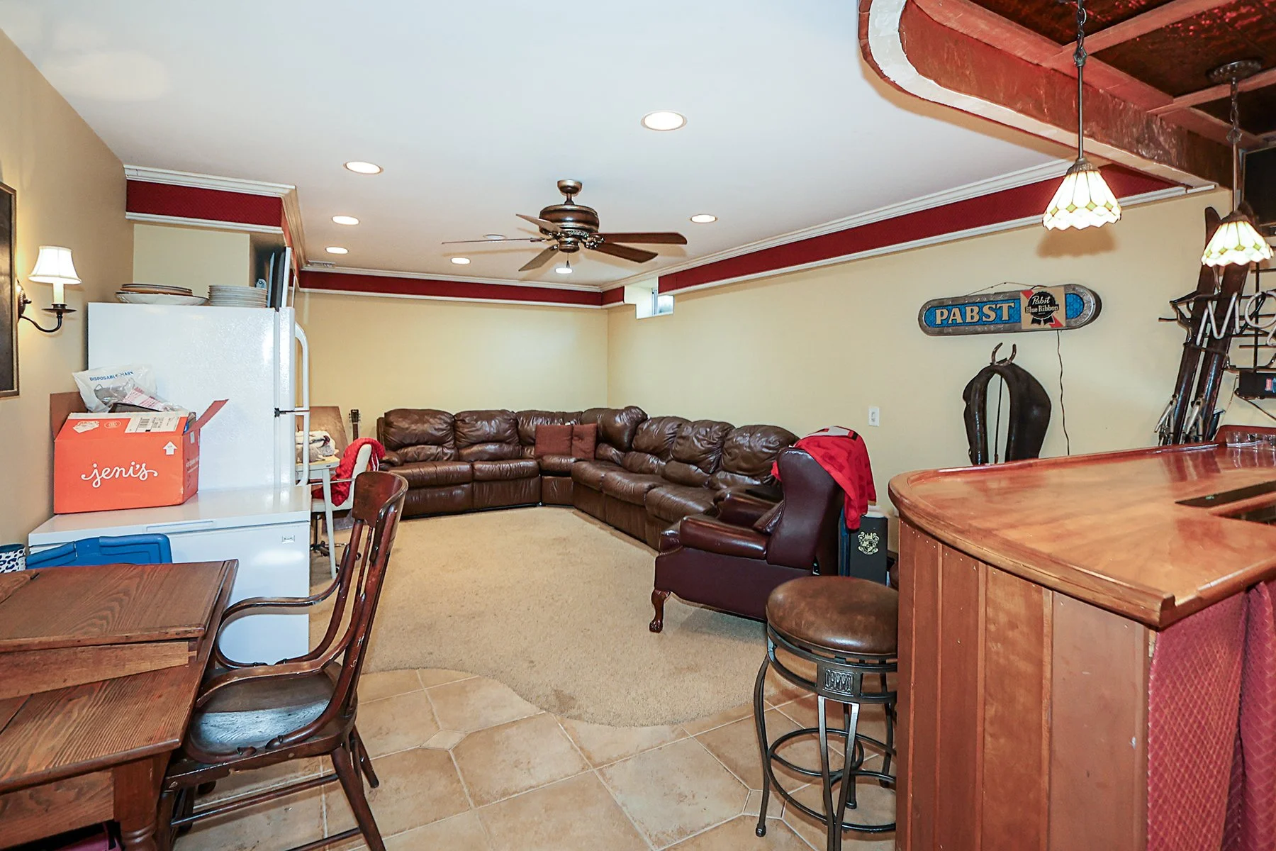 2036 Dow Ave, Merrick 28.JPG