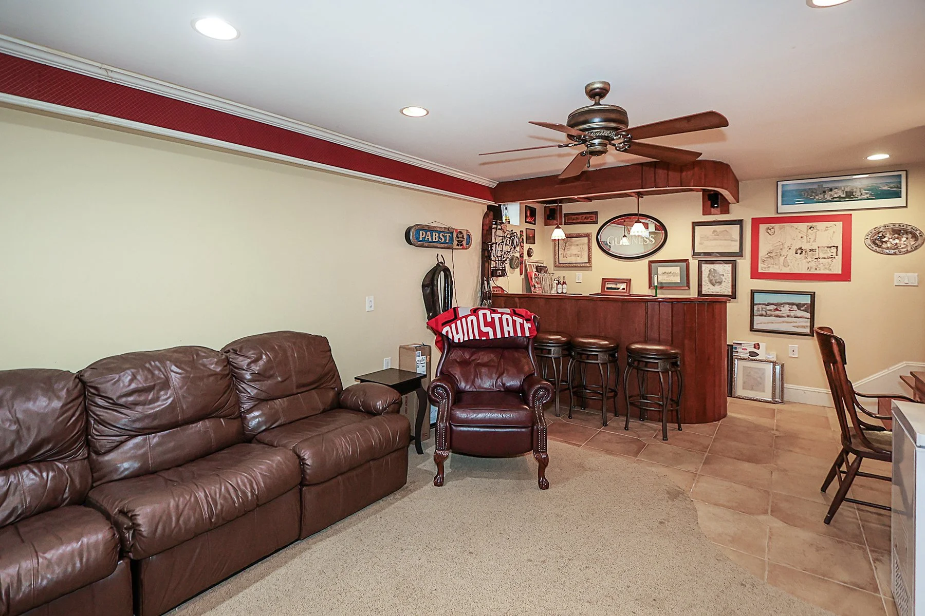 2036 Dow Ave, Merrick 29.JPG