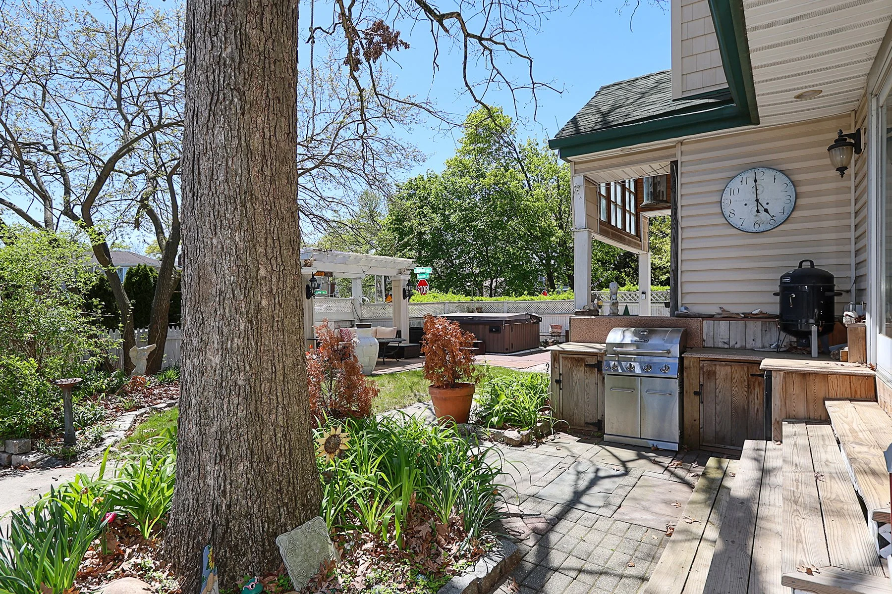 2036 Dow Ave, Merrick 30.JPG
