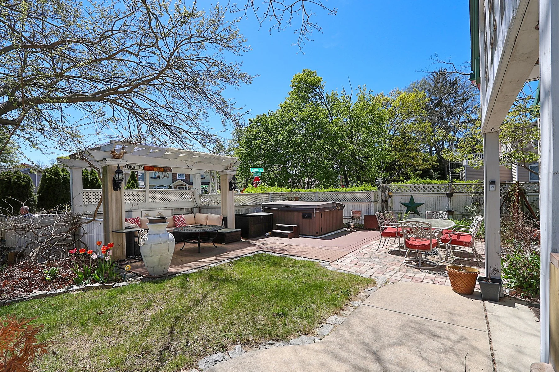 2036 Dow Ave, Merrick 31.JPG