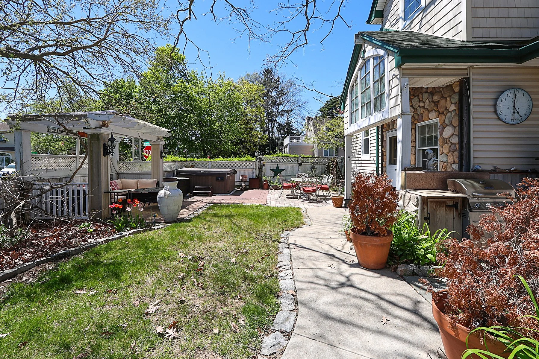 2036 Dow Ave, Merrick 32.JPG