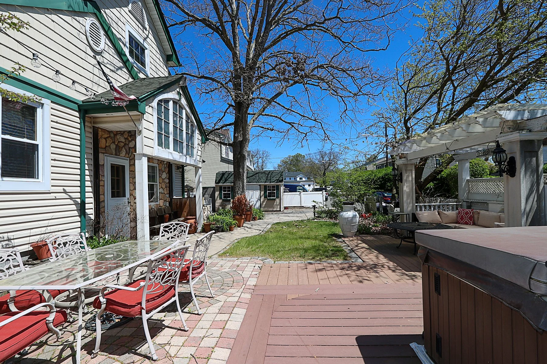 2036 Dow Ave, Merrick 33.JPG