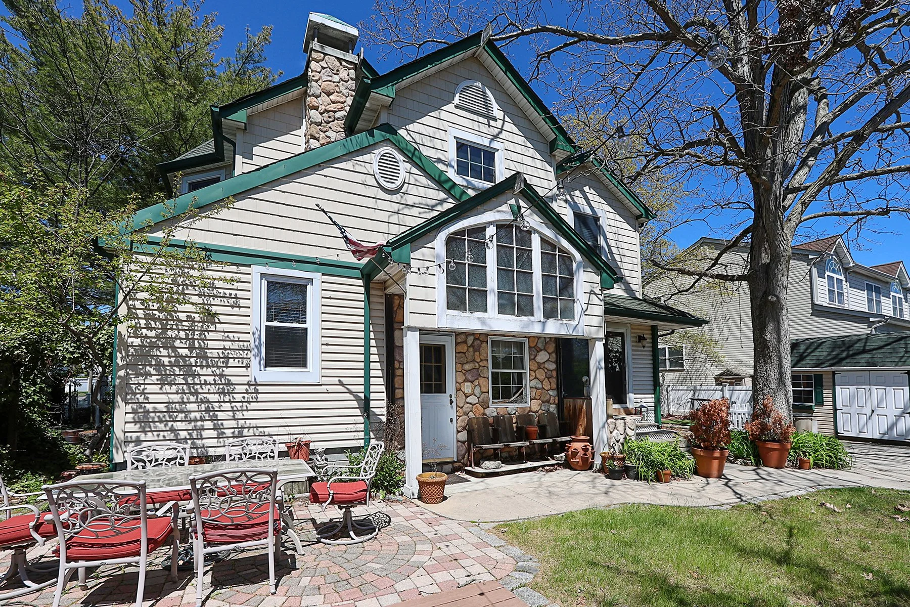 2036 Dow Ave, Merrick 34.JPG