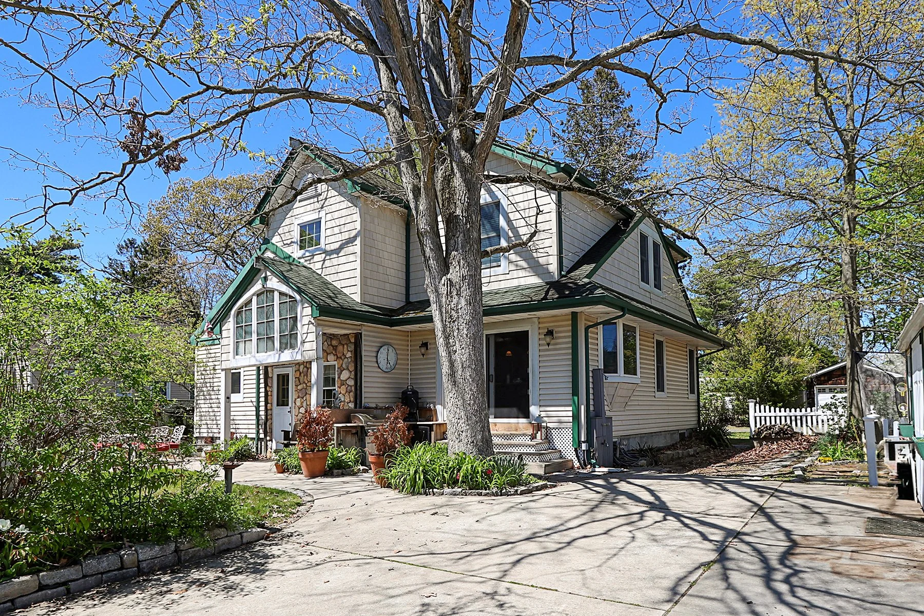 2036 Dow Ave, Merrick 35.JPG
