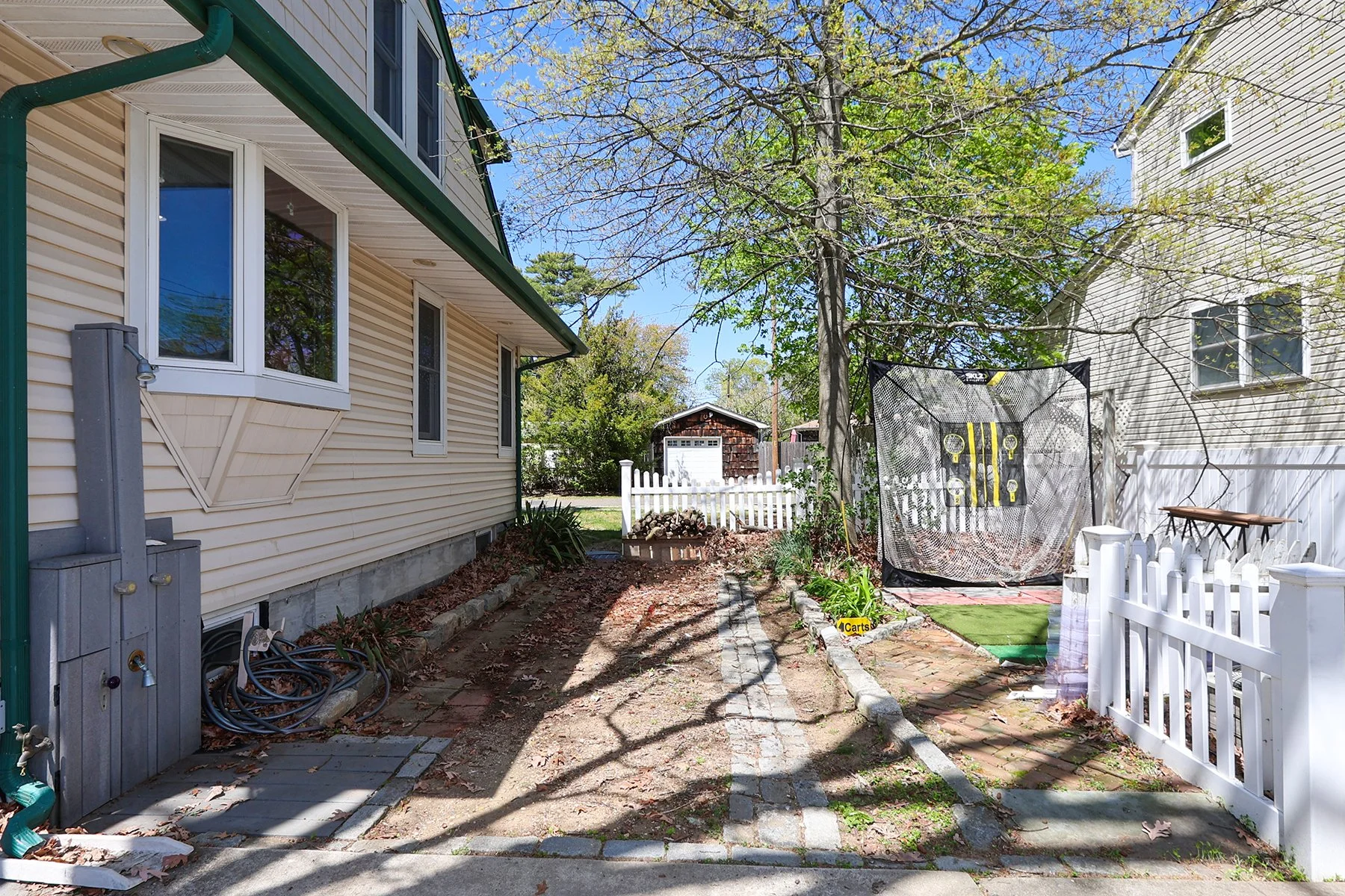 2036 Dow Ave, Merrick 36.JPG