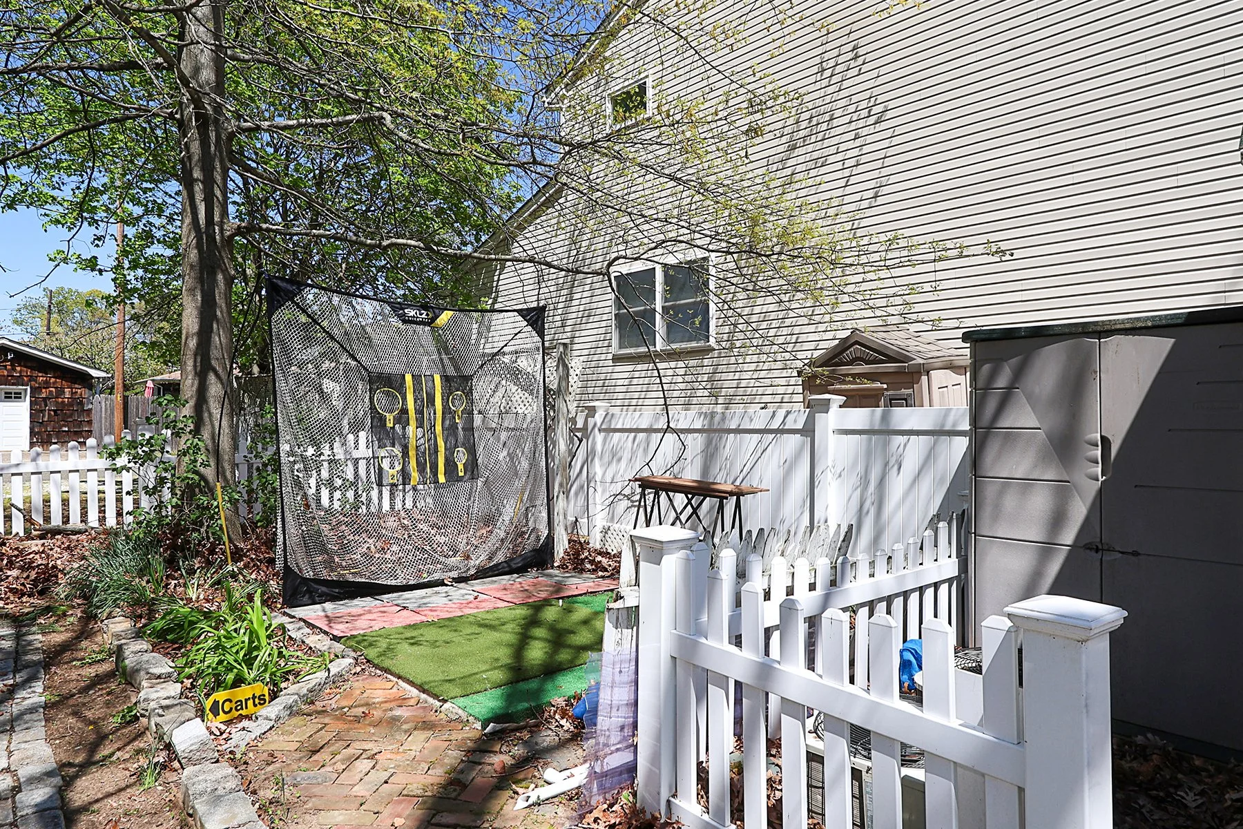 2036 Dow Ave, Merrick 37.JPG