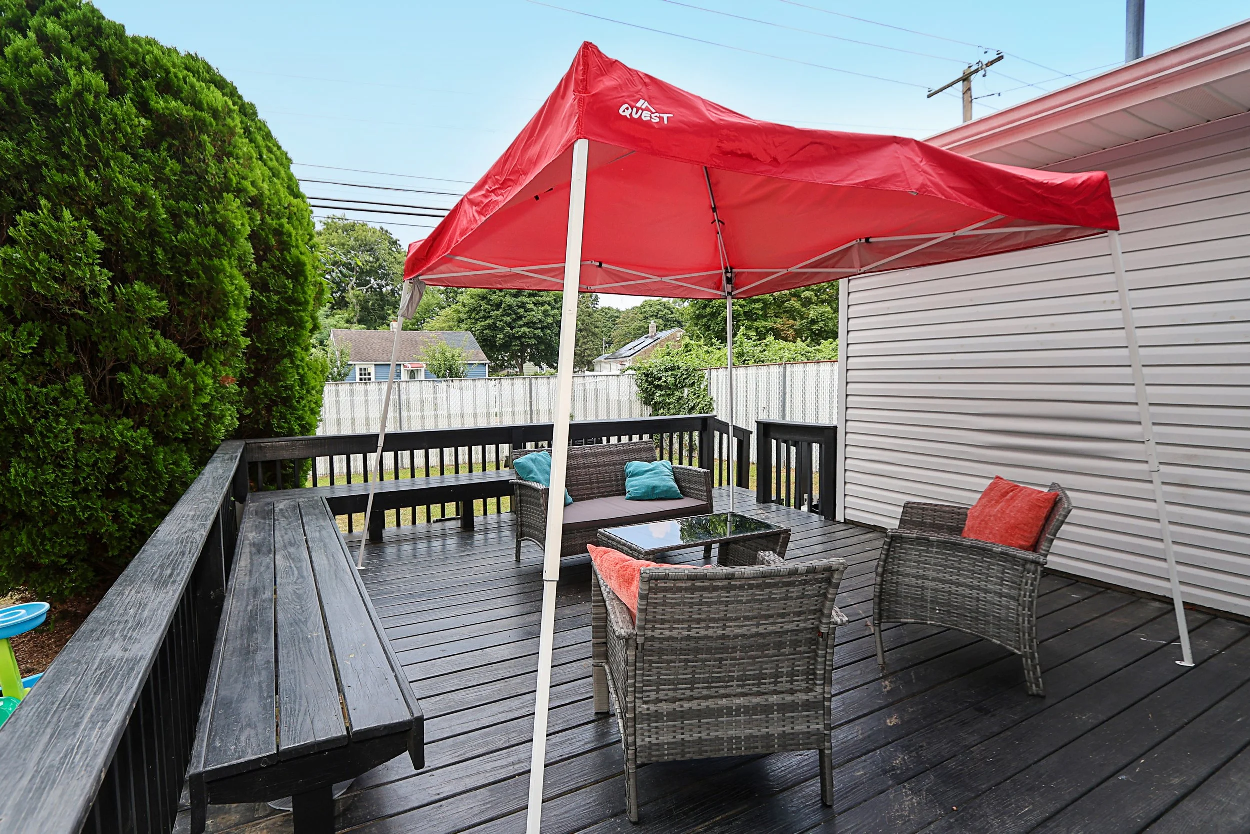 4 Naples Ave, Central Islip 29.JPG