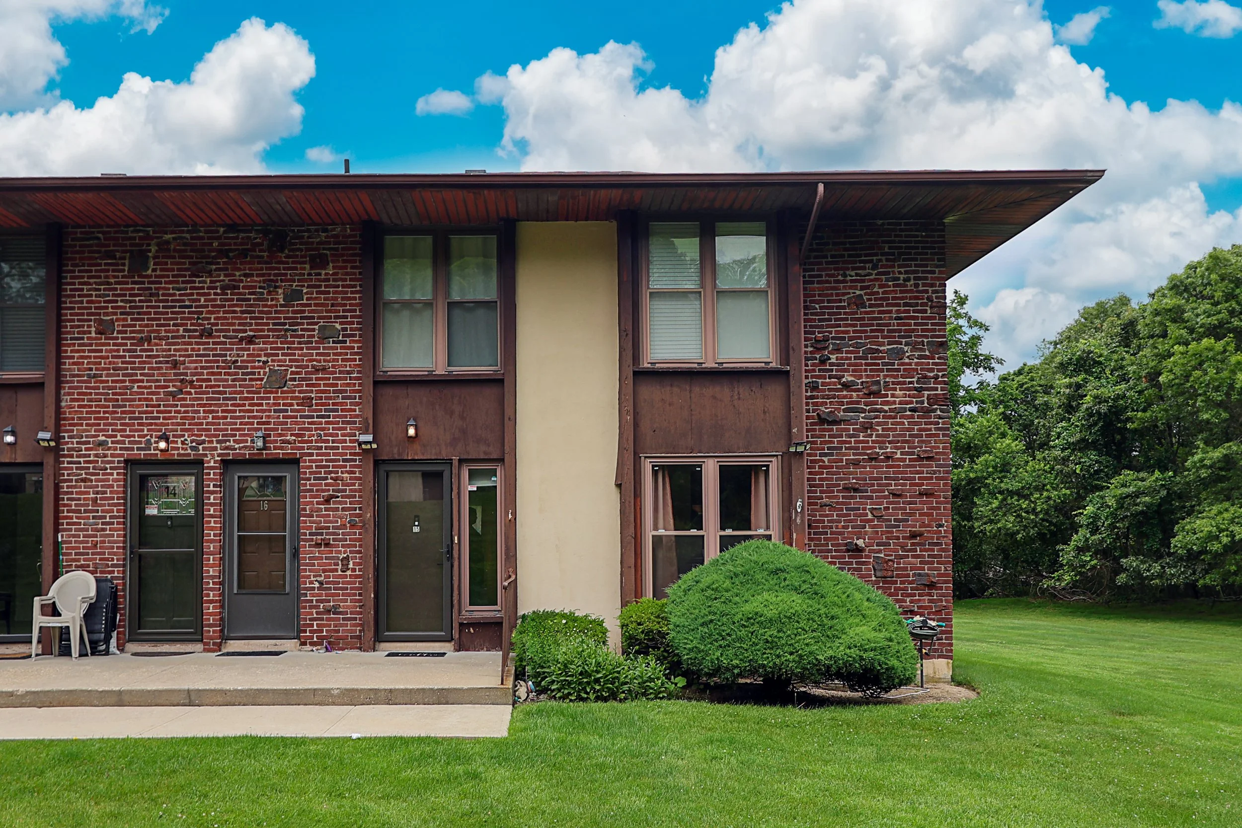 15 Juniper Court, Selden 3.JPG