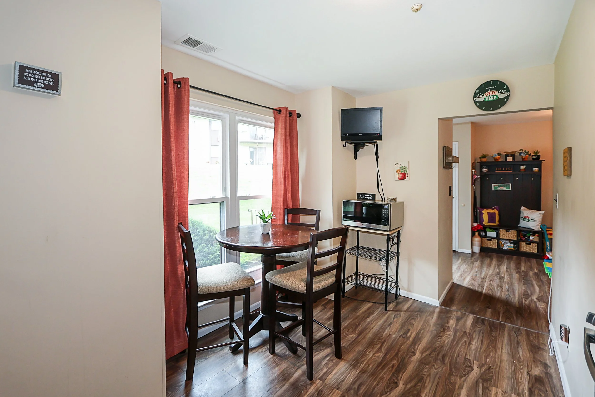 15 Juniper Court, Selden 12.JPG