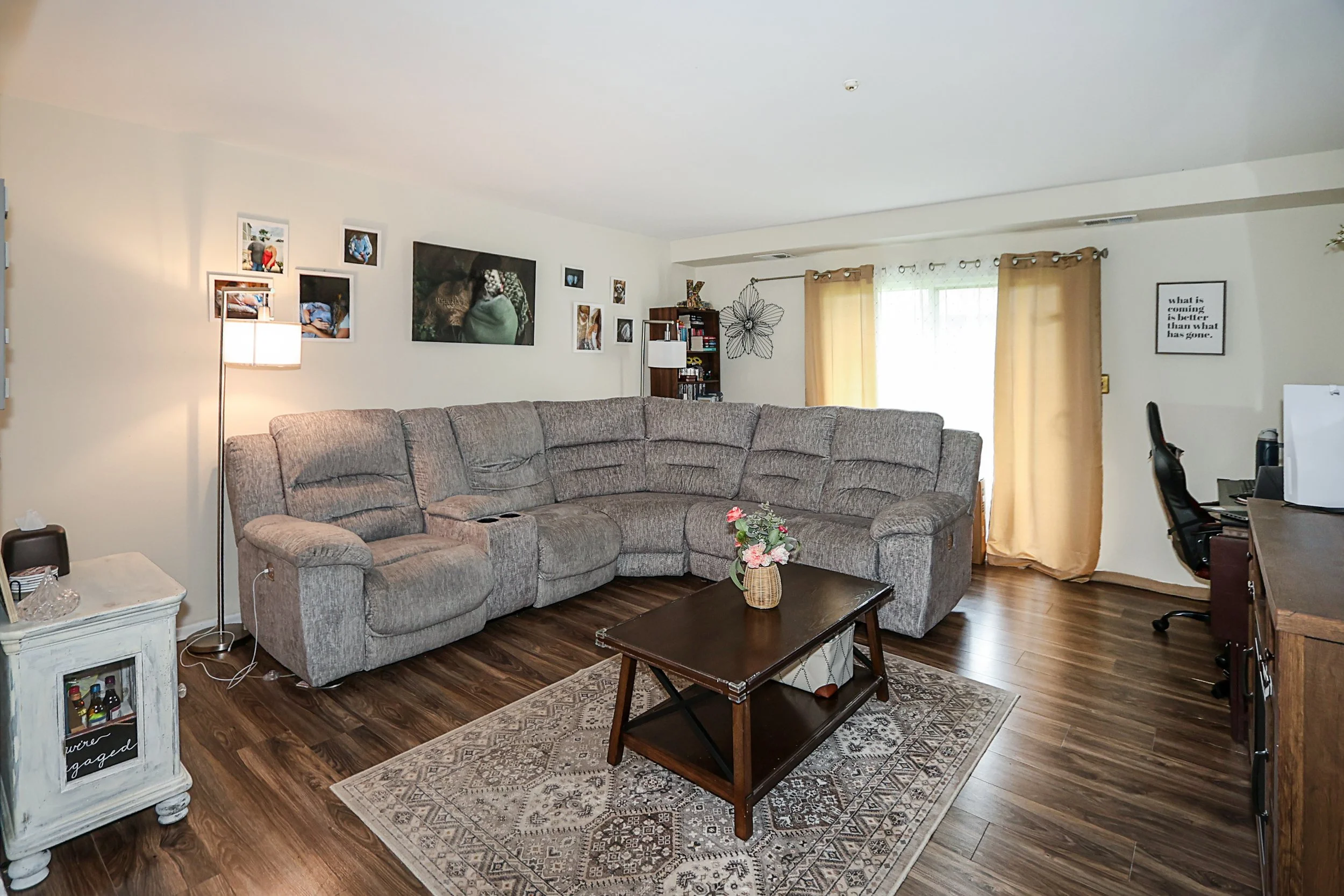 15 Juniper Court, Selden 16.JPG